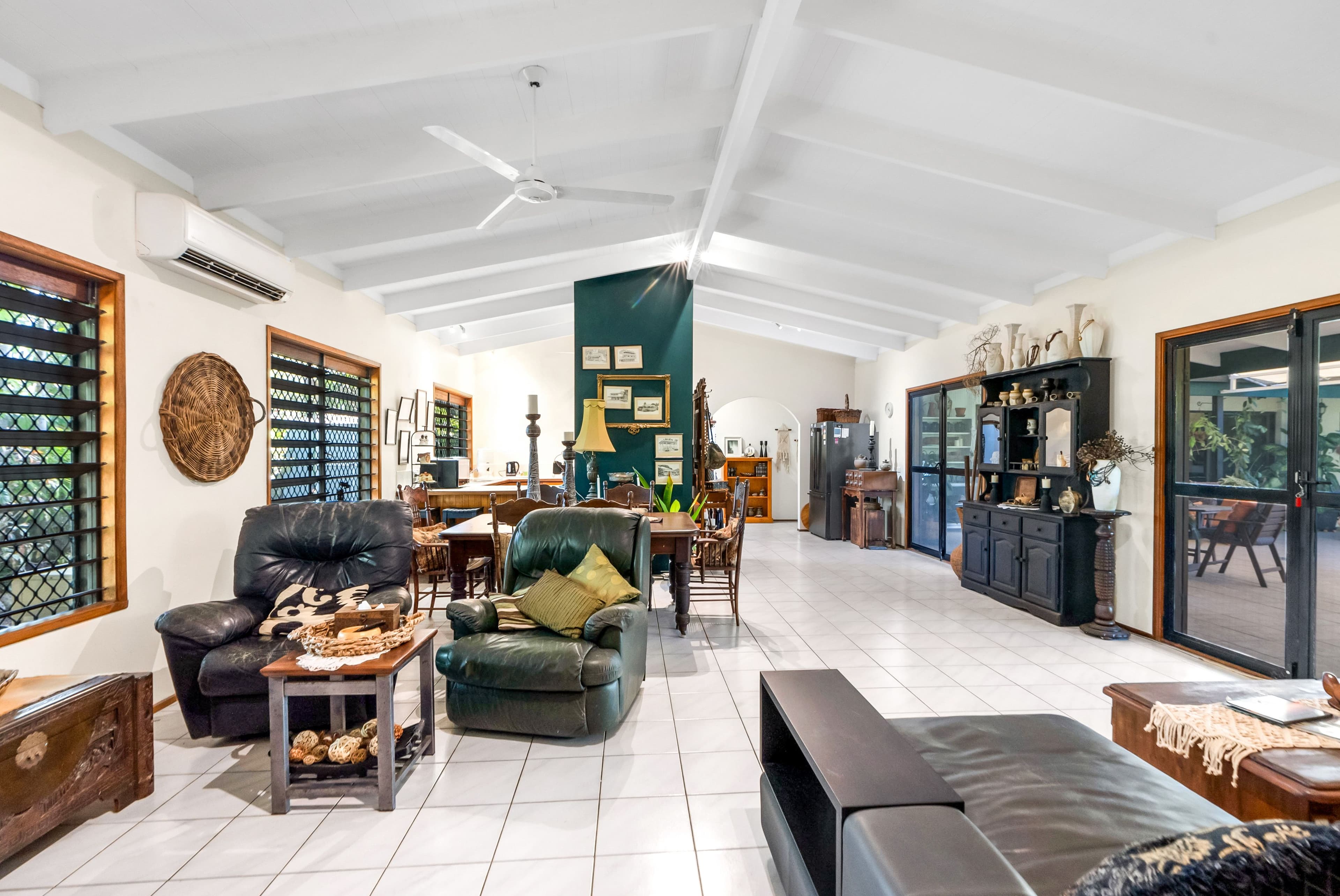 15-17 Gannet Street, Kewarra Beach QLD 4879, Kewarra Beach - Thumbnail 6