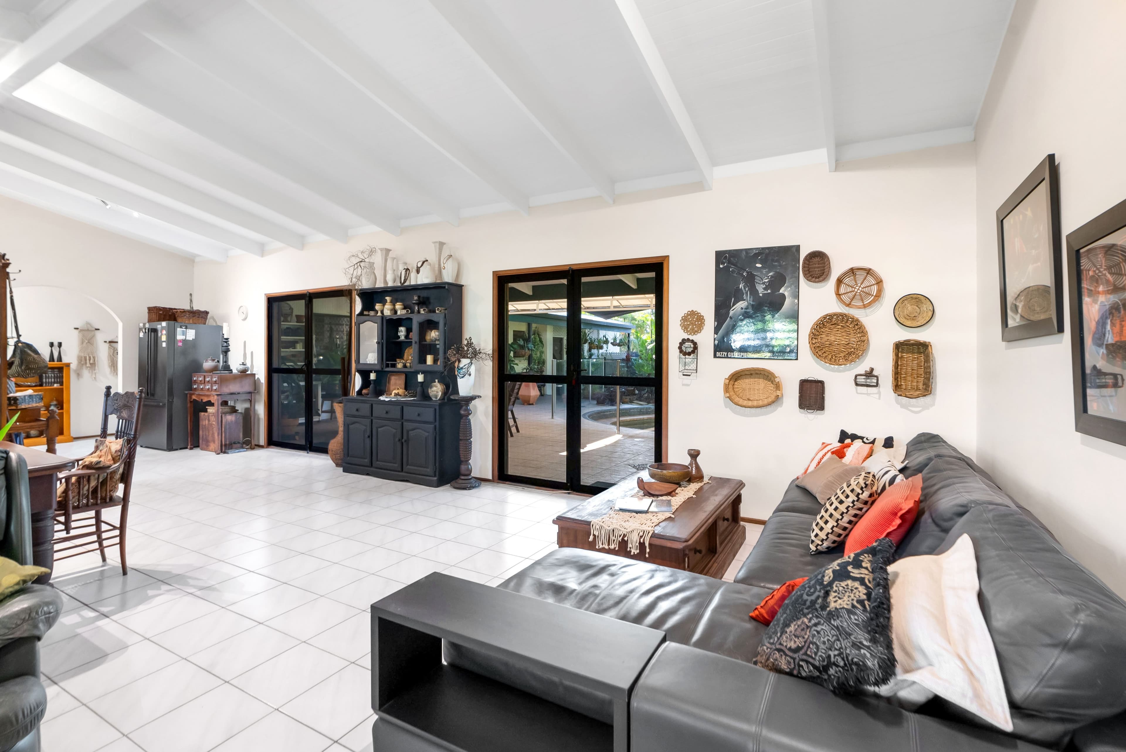 15-17 Gannet Street, Kewarra Beach QLD 4879, Kewarra Beach - Thumbnail 7