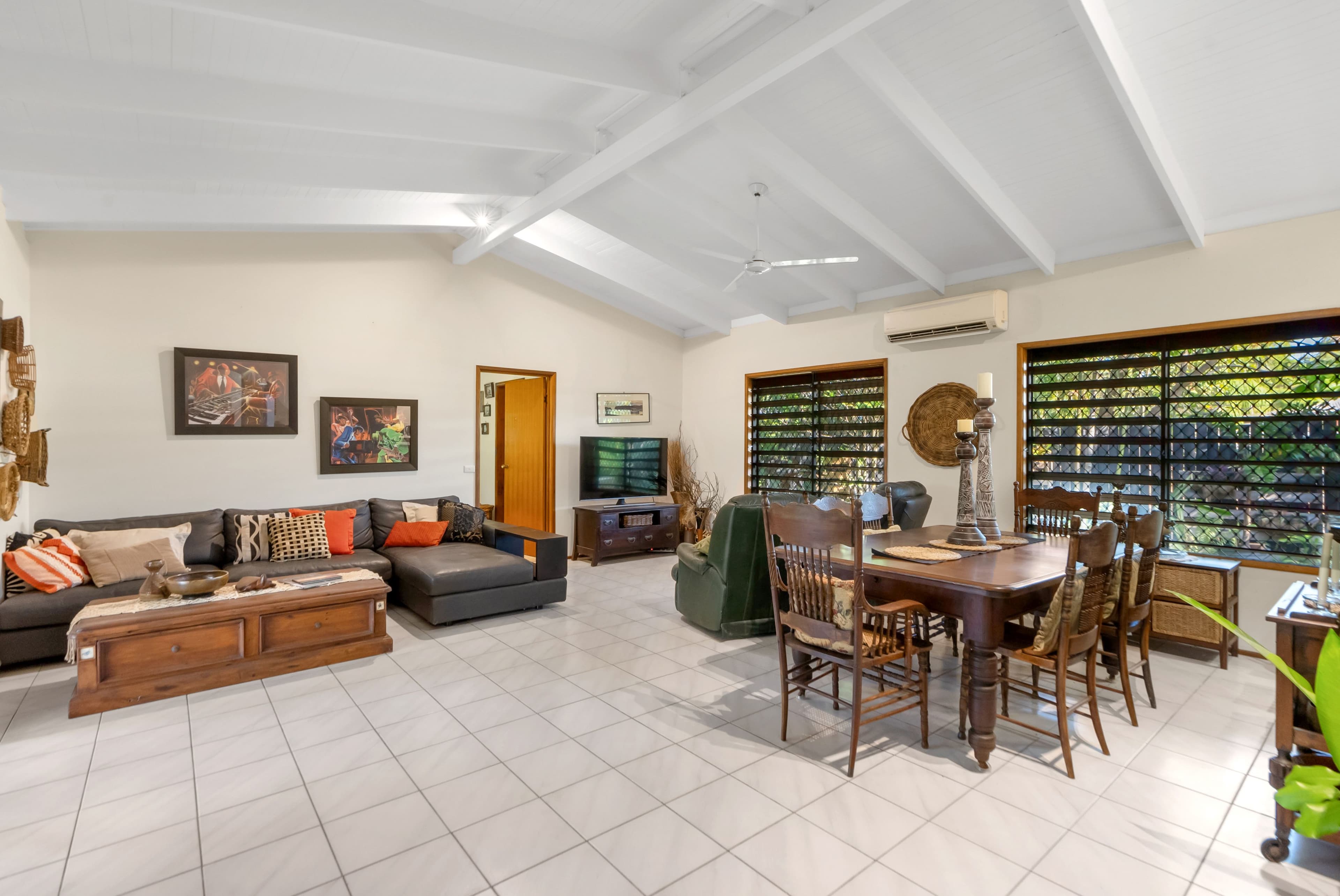 15-17 Gannet Street, Kewarra Beach QLD 4879, Kewarra Beach - Thumbnail 8