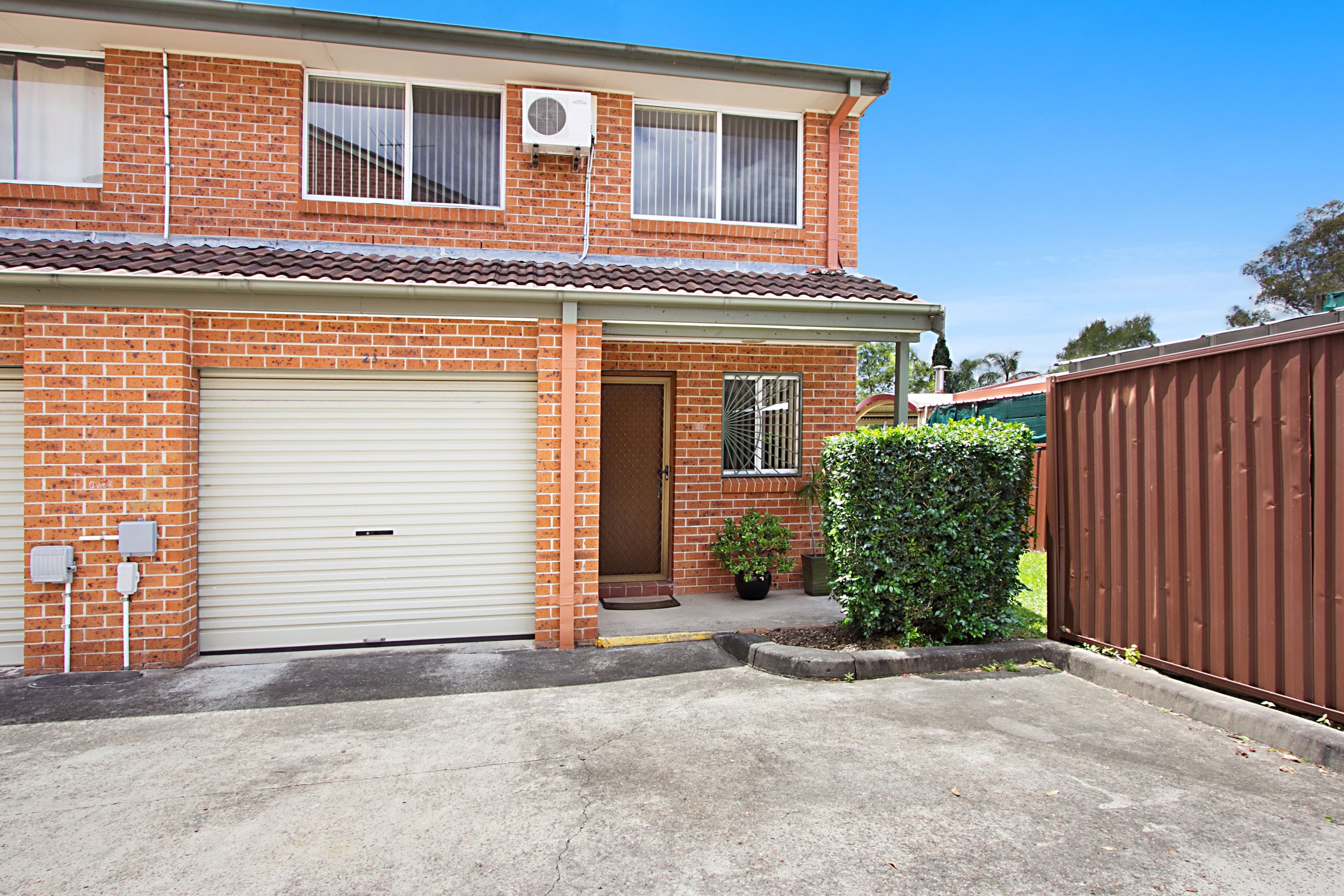 16 Patricia Street, Blacktown NSW 2148, Blacktown - Image 1