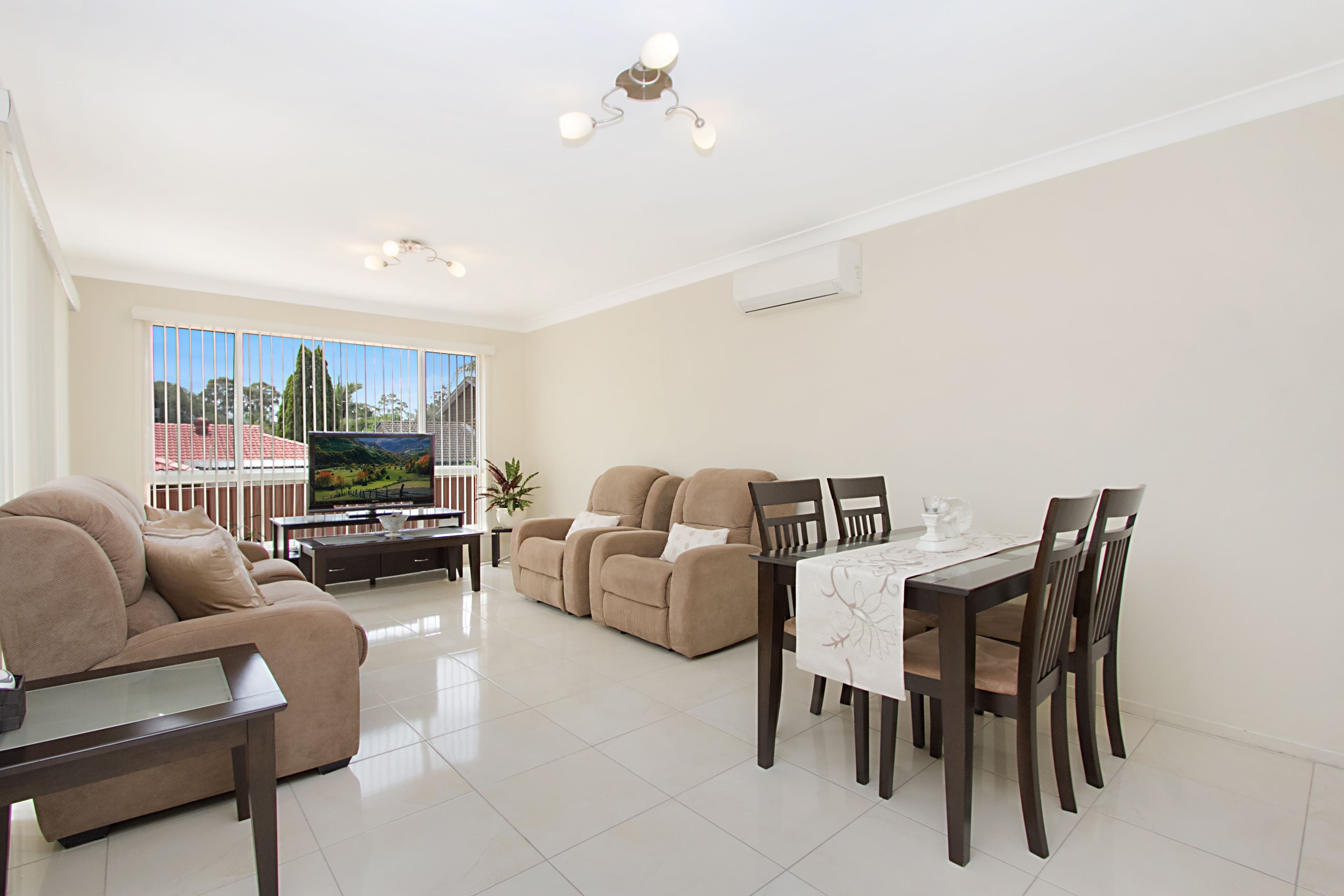 16 Patricia Street, Blacktown NSW 2148, Blacktown - Thumbnail 2