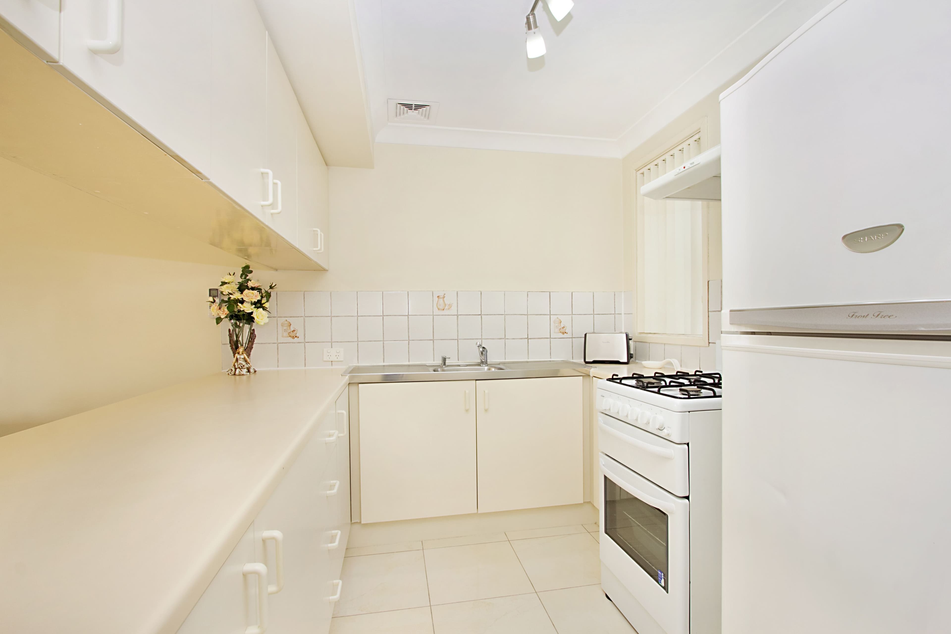 16 Patricia Street, Blacktown NSW 2148, Blacktown - Thumbnail 3