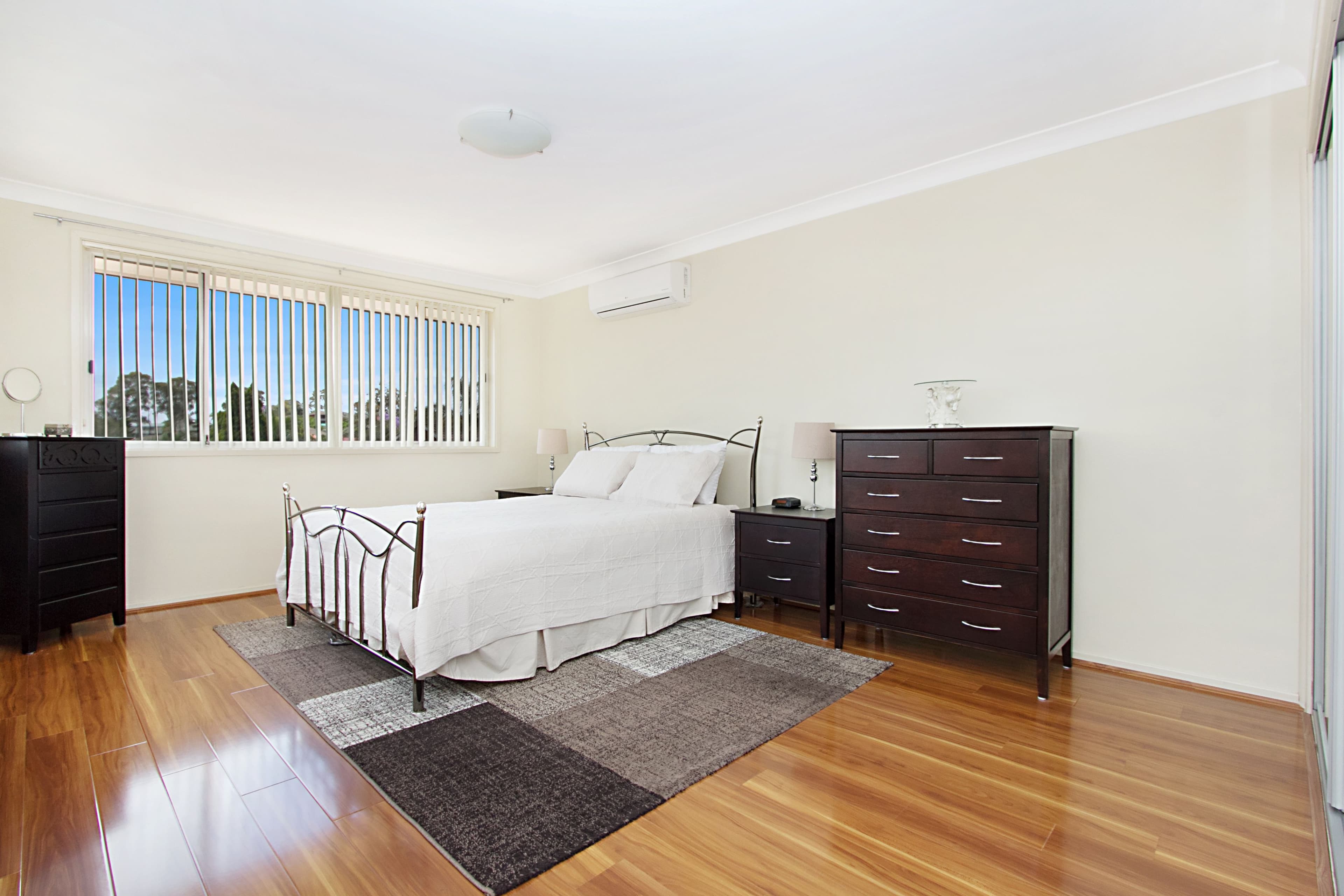 16 Patricia Street, Blacktown NSW 2148, Blacktown - Thumbnail 4