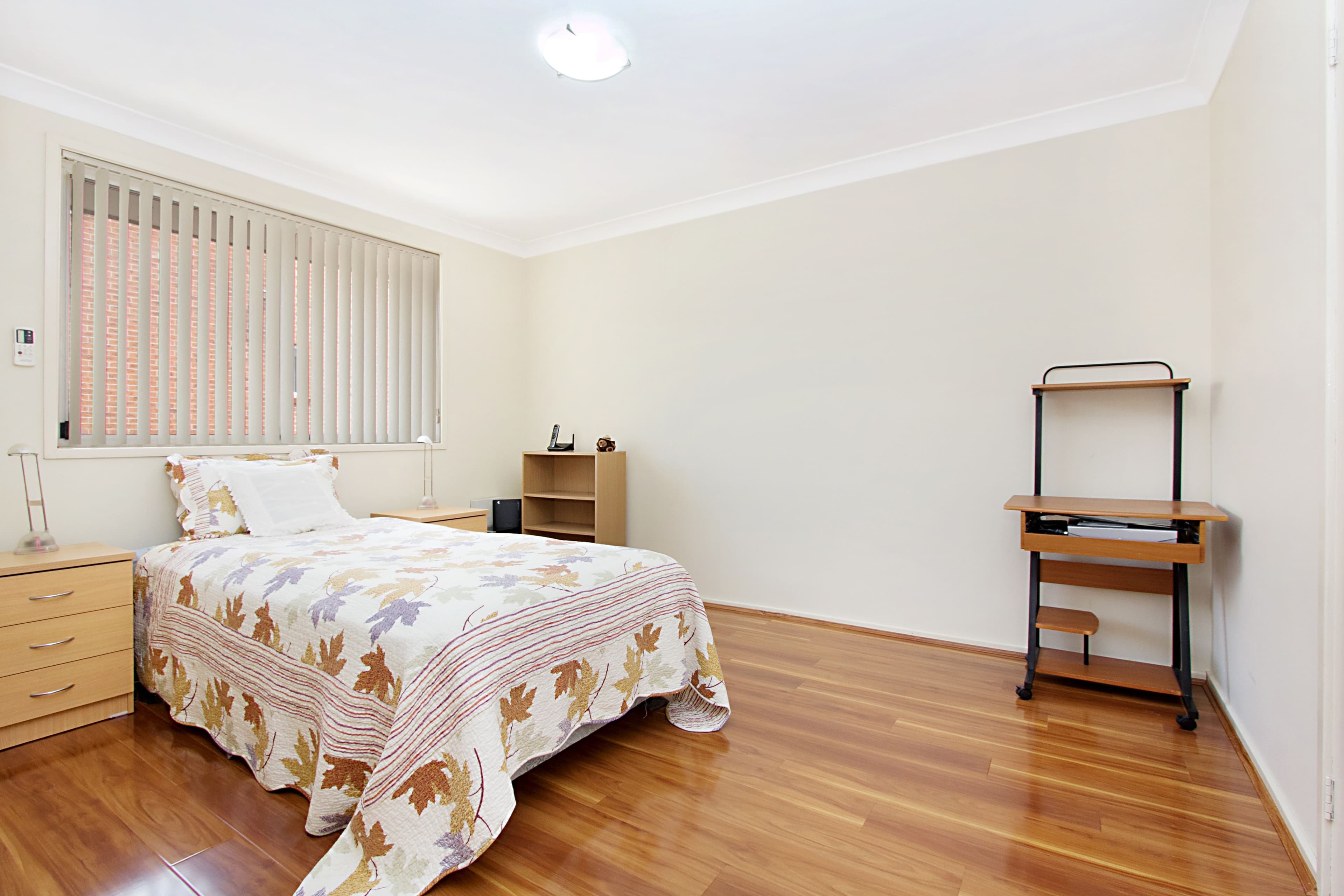 16 Patricia Street, Blacktown NSW 2148, Blacktown - Thumbnail 5