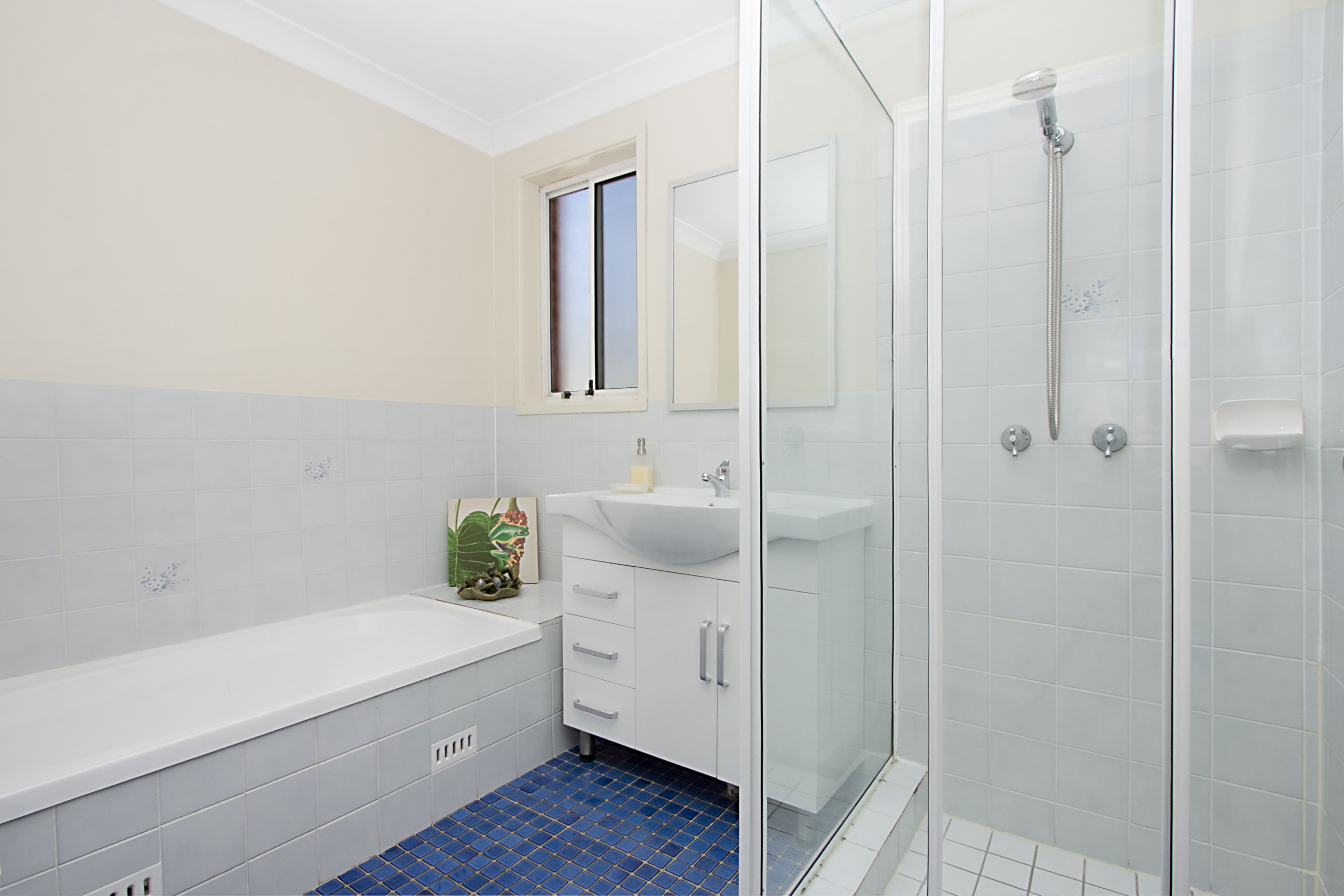 16 Patricia Street, Blacktown NSW 2148, Blacktown - Thumbnail 6