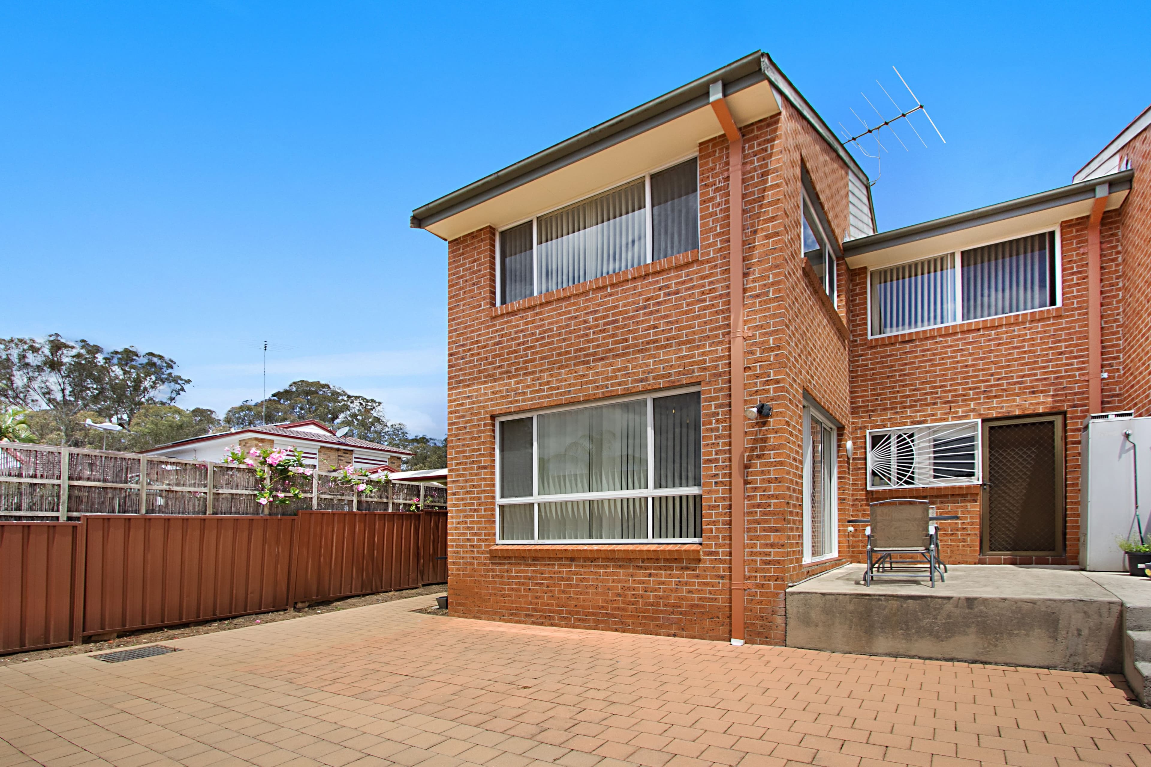 16 Patricia Street, Blacktown NSW 2148, Blacktown - Thumbnail 7