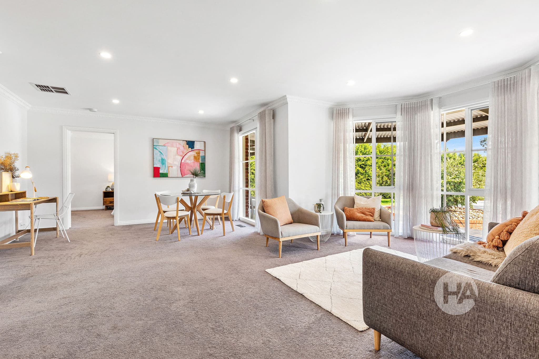5 Tea Tree Place, SOMERVILLE, Churchill - Thumbnail 5