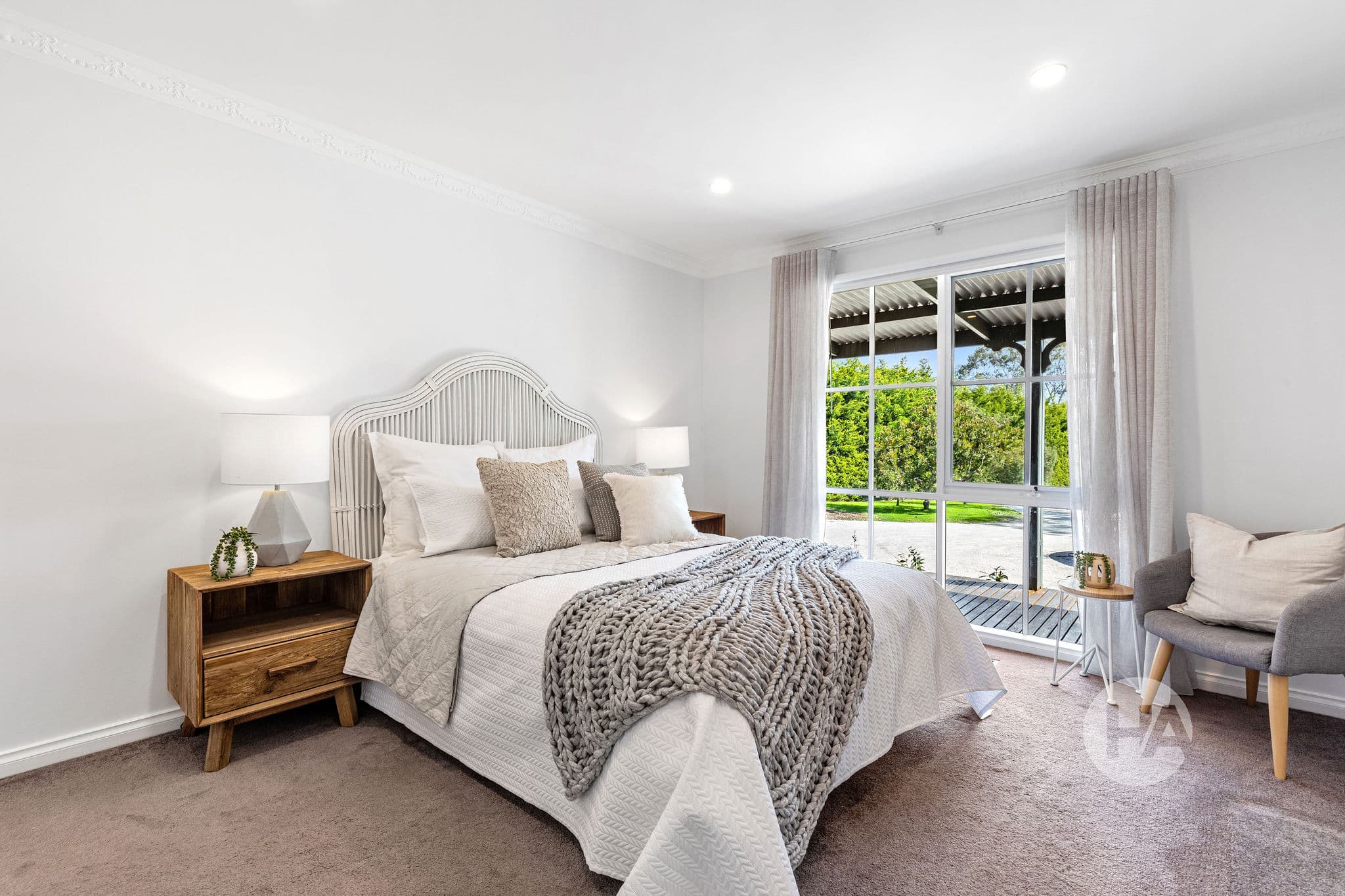 5 Tea Tree Place, SOMERVILLE, Churchill - Thumbnail 6