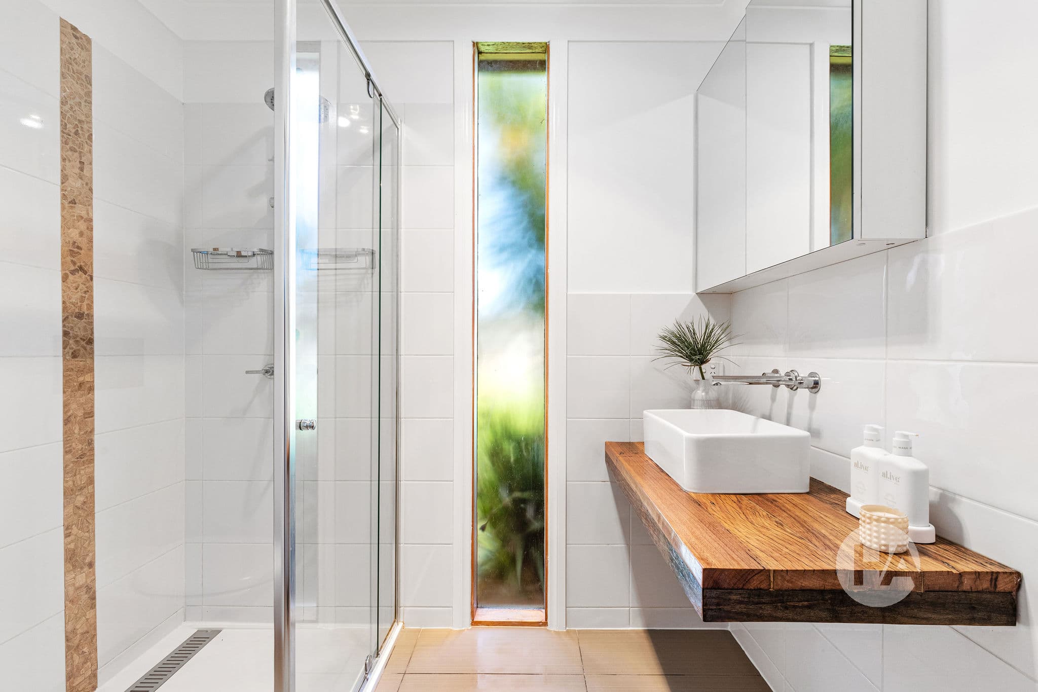 5 Tea Tree Place, SOMERVILLE, Churchill - Thumbnail 7