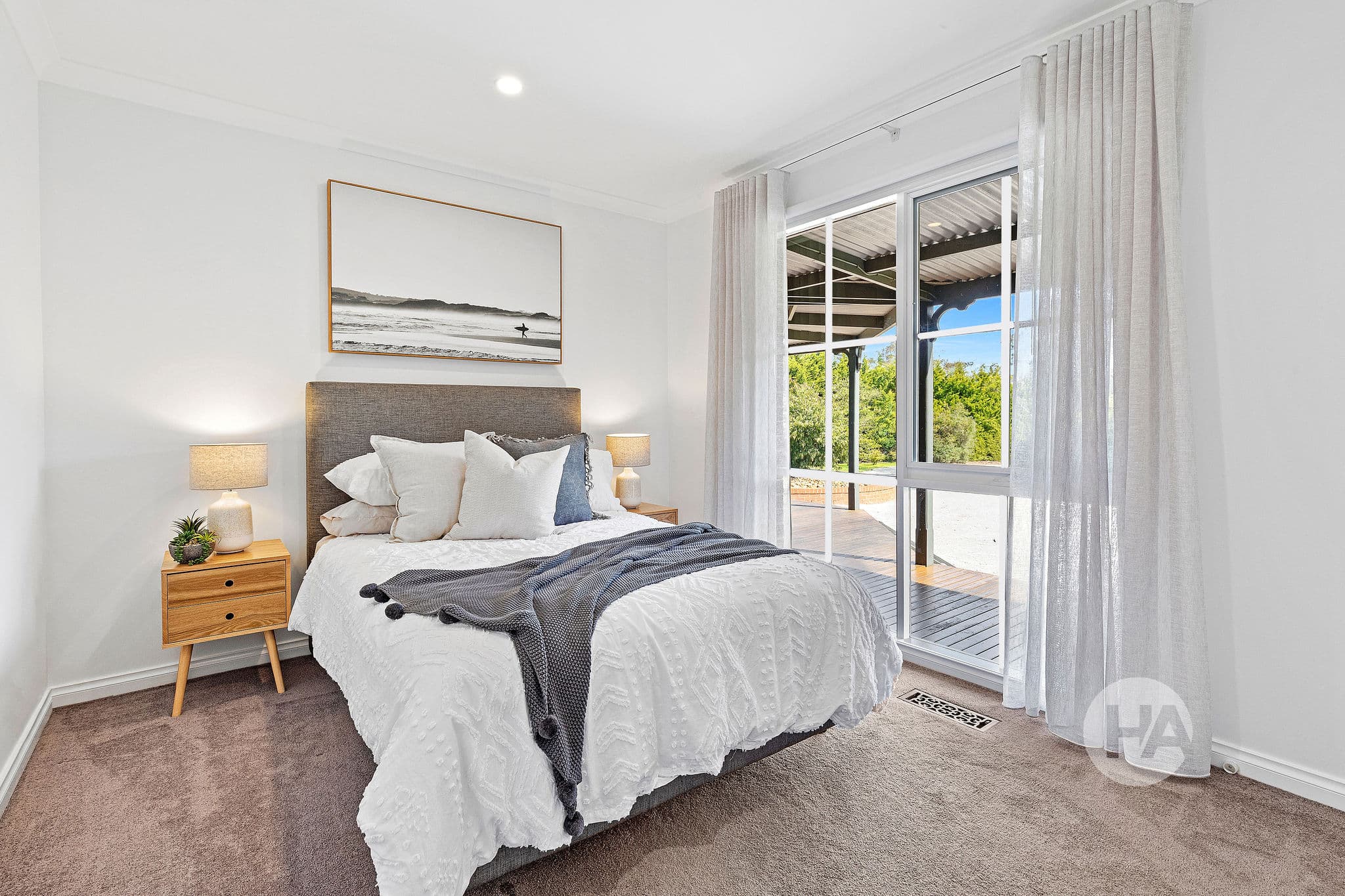 5 Tea Tree Place, SOMERVILLE, Churchill - Thumbnail 8