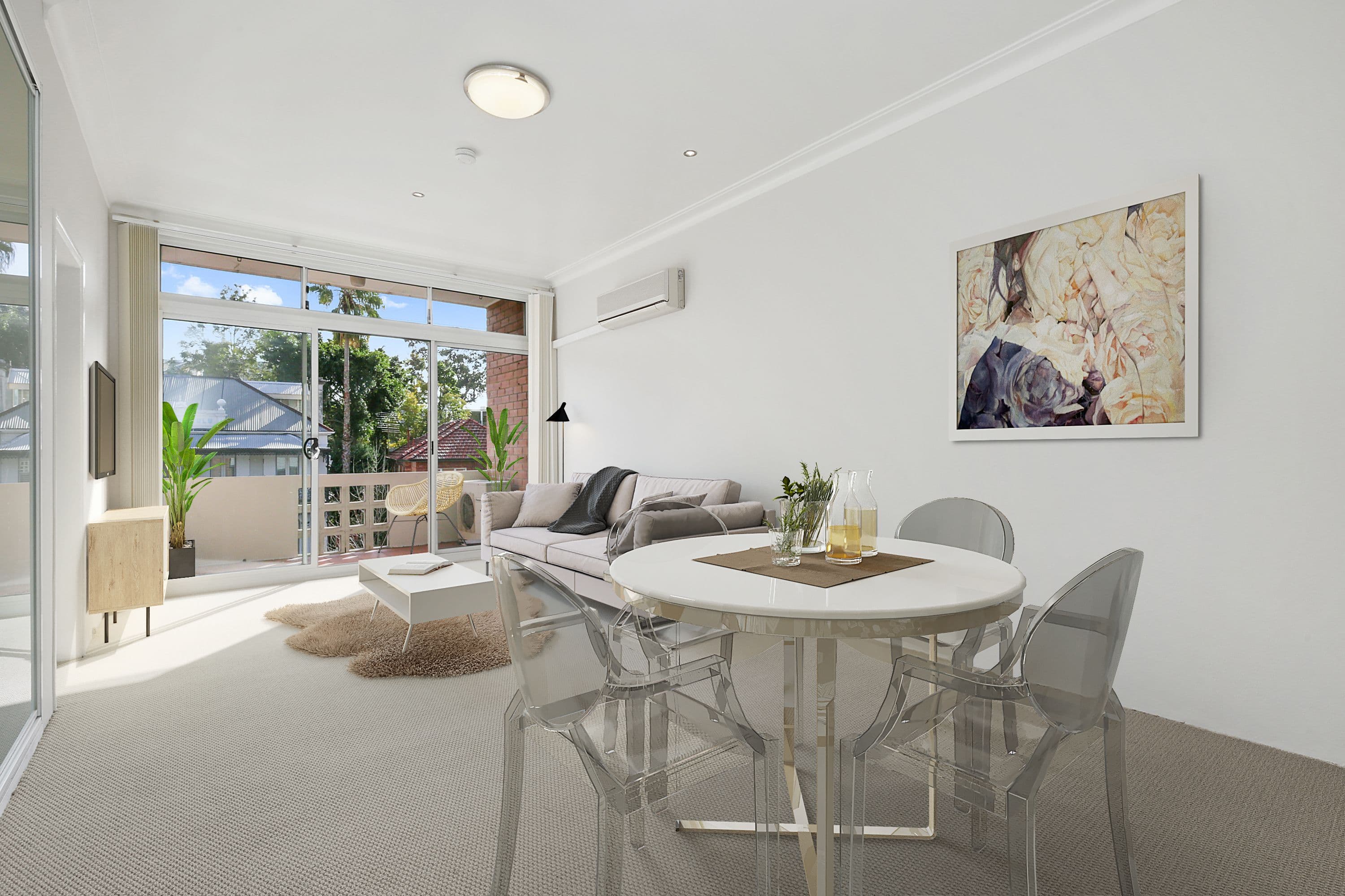 49-51 High Street, North Sydney NSW 2060, North Sydney - Image 1