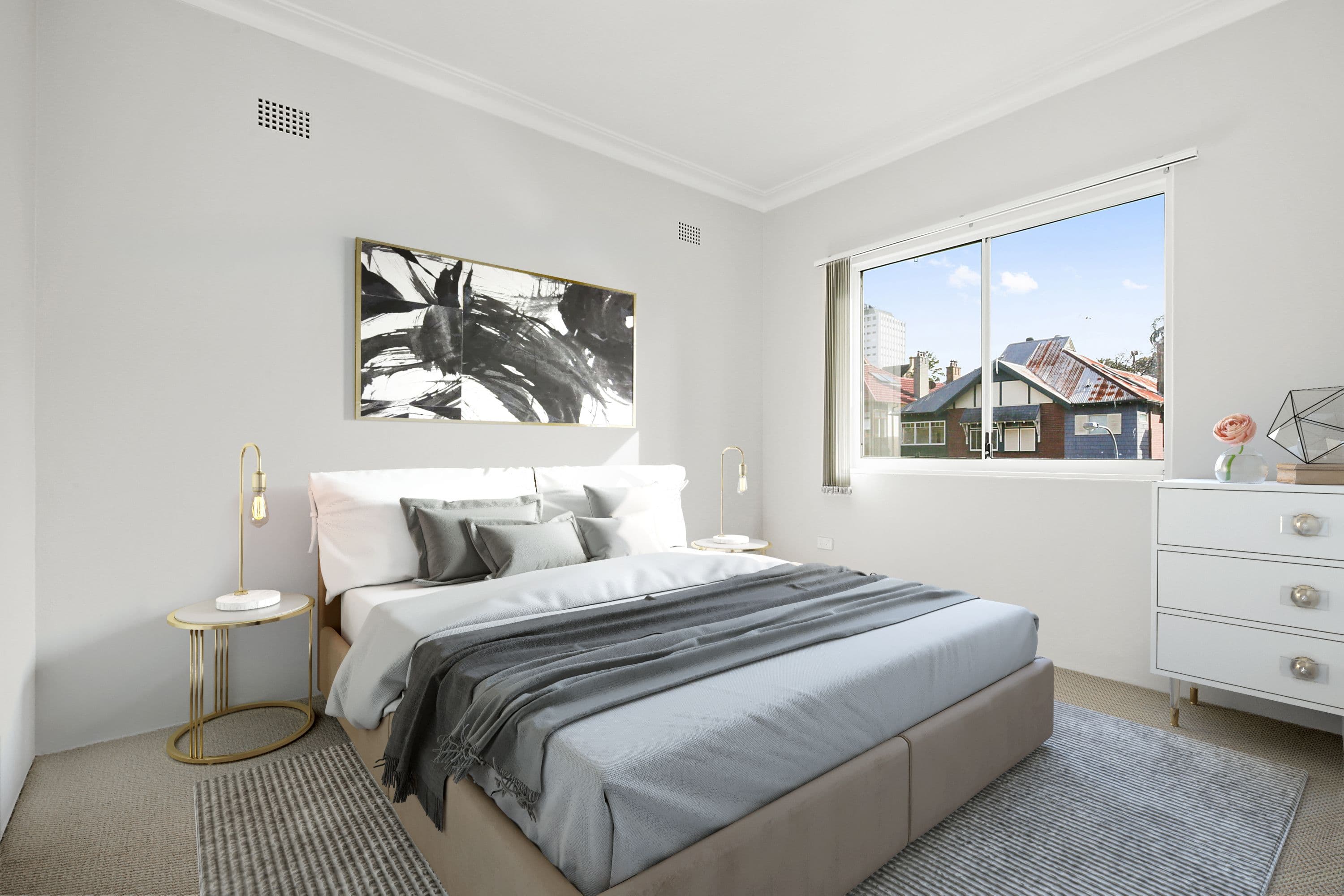 49-51 High Street, North Sydney NSW 2060, North Sydney - Thumbnail 2
