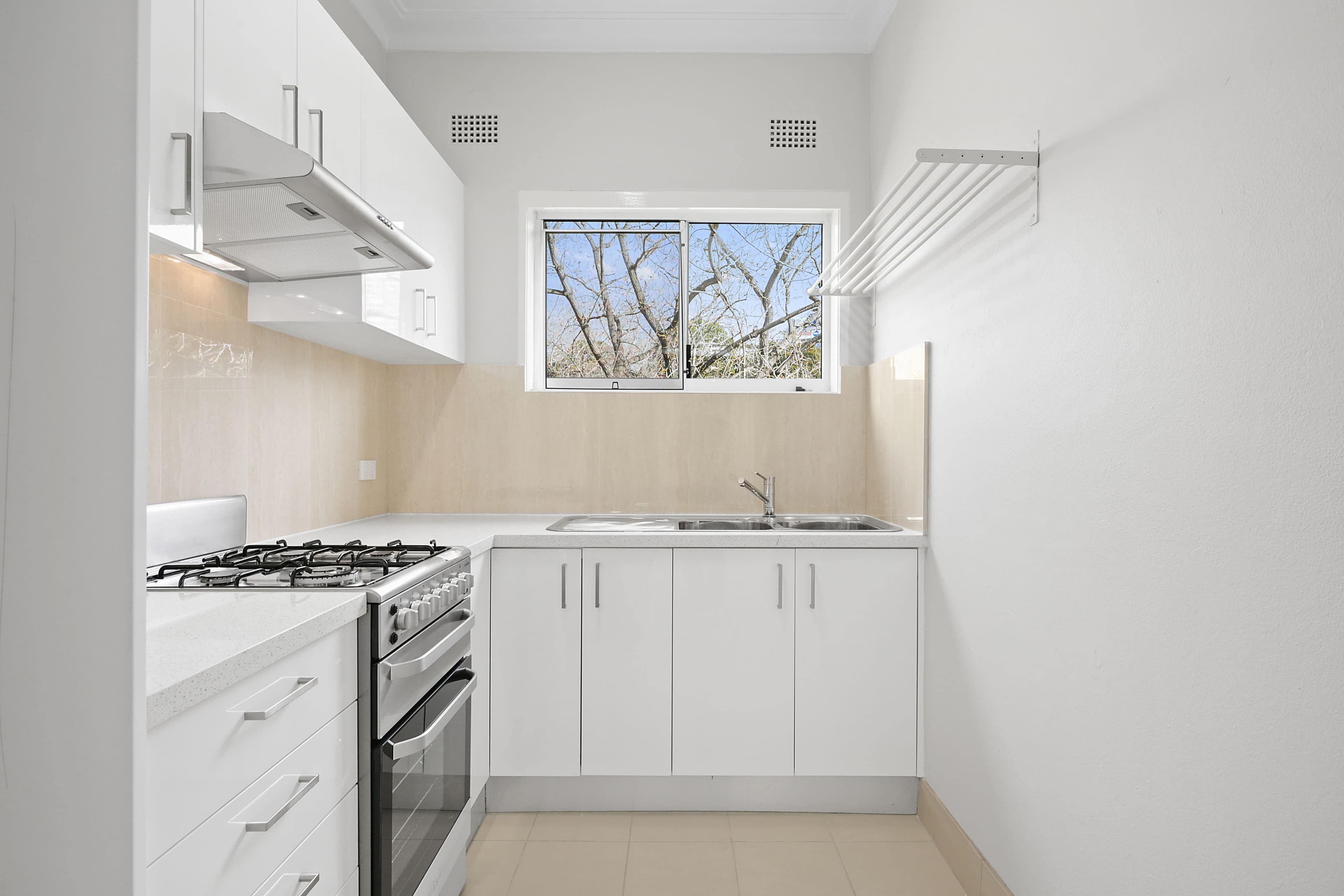 49-51 High Street, North Sydney NSW 2060, North Sydney - Thumbnail 3
