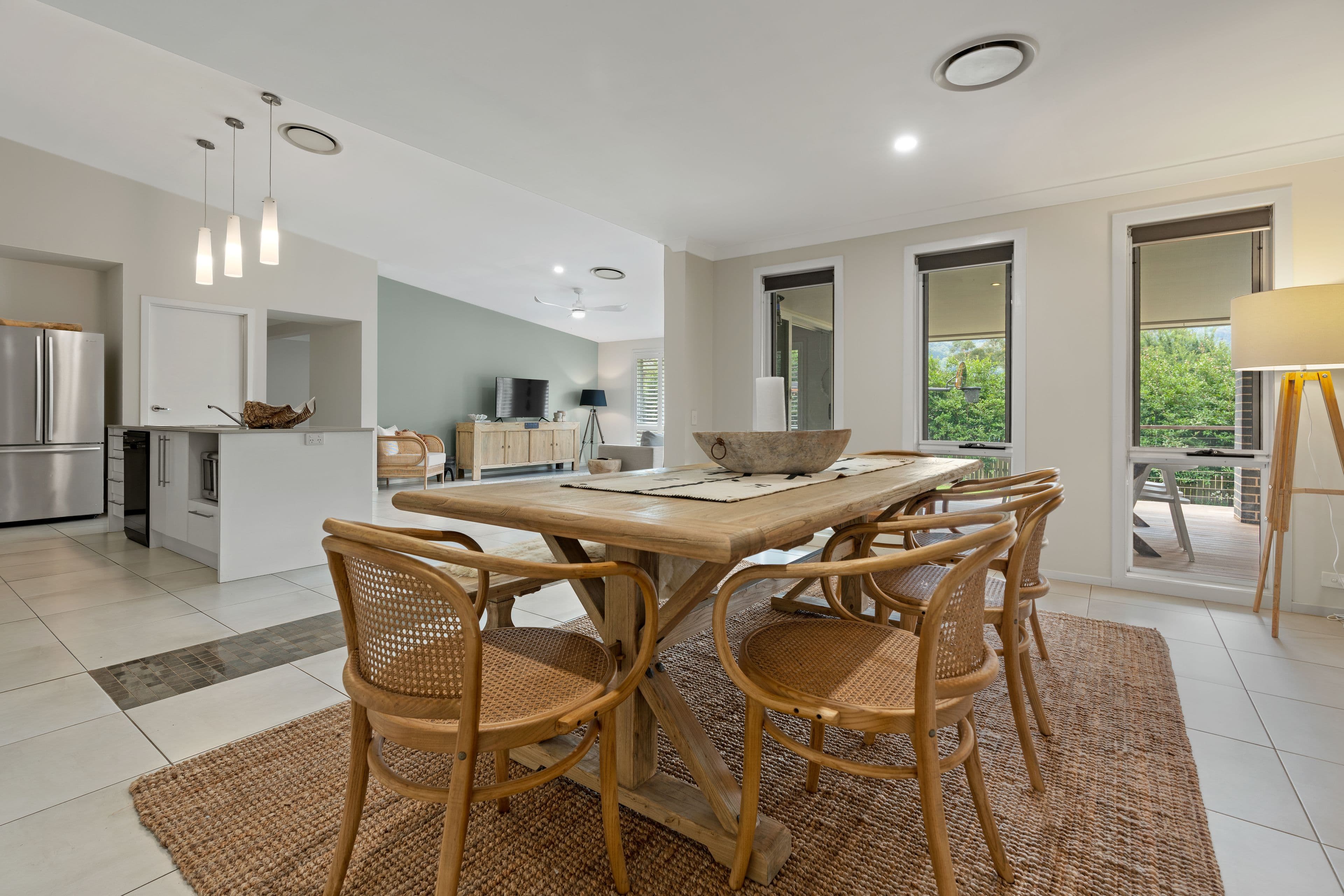 8 Nooramunga Avenue, Cambewarra Village NSW 2540, Cambewarra Village - Thumbnail 3
