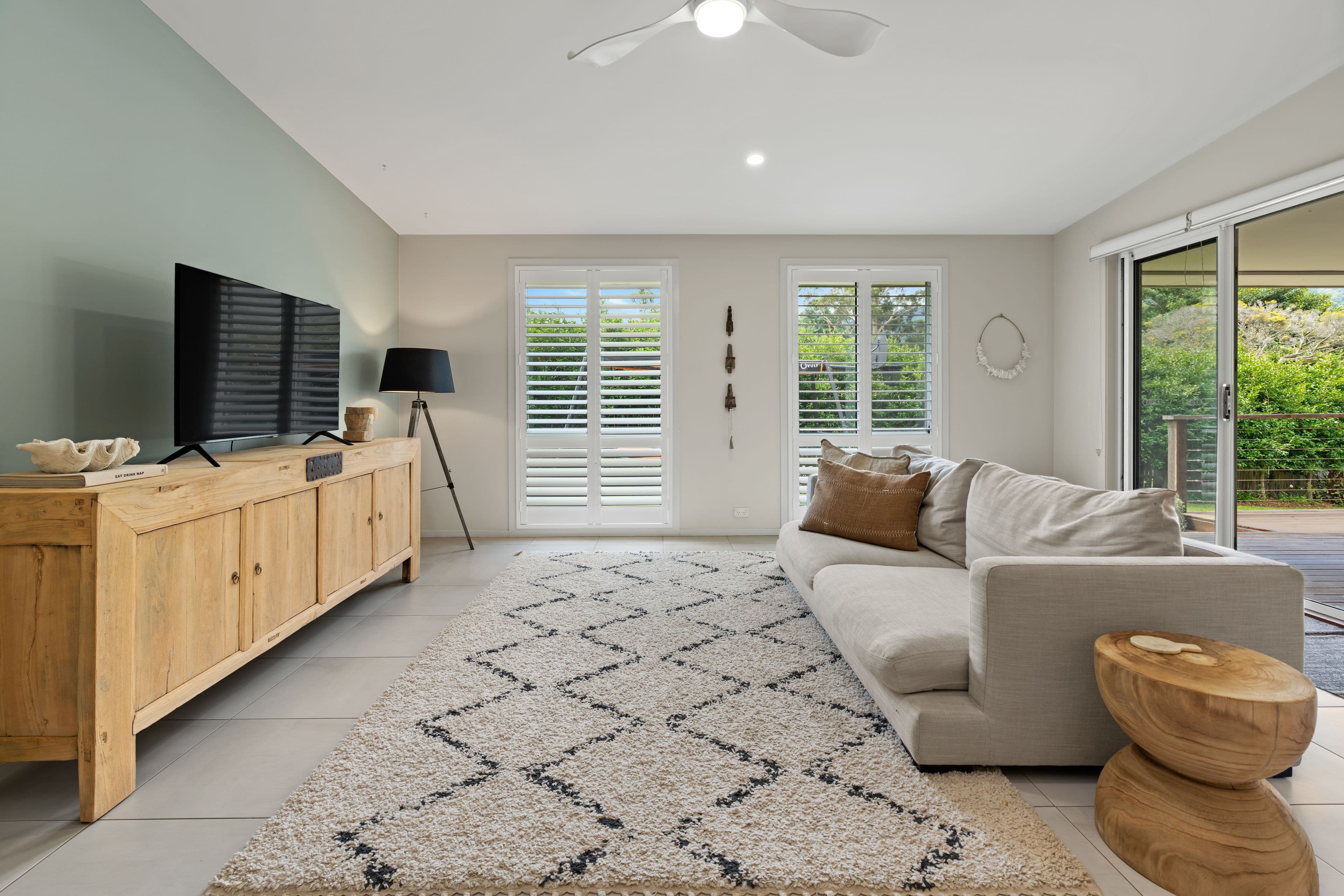 8 Nooramunga Avenue, Cambewarra Village NSW 2540, Cambewarra Village - Thumbnail 4
