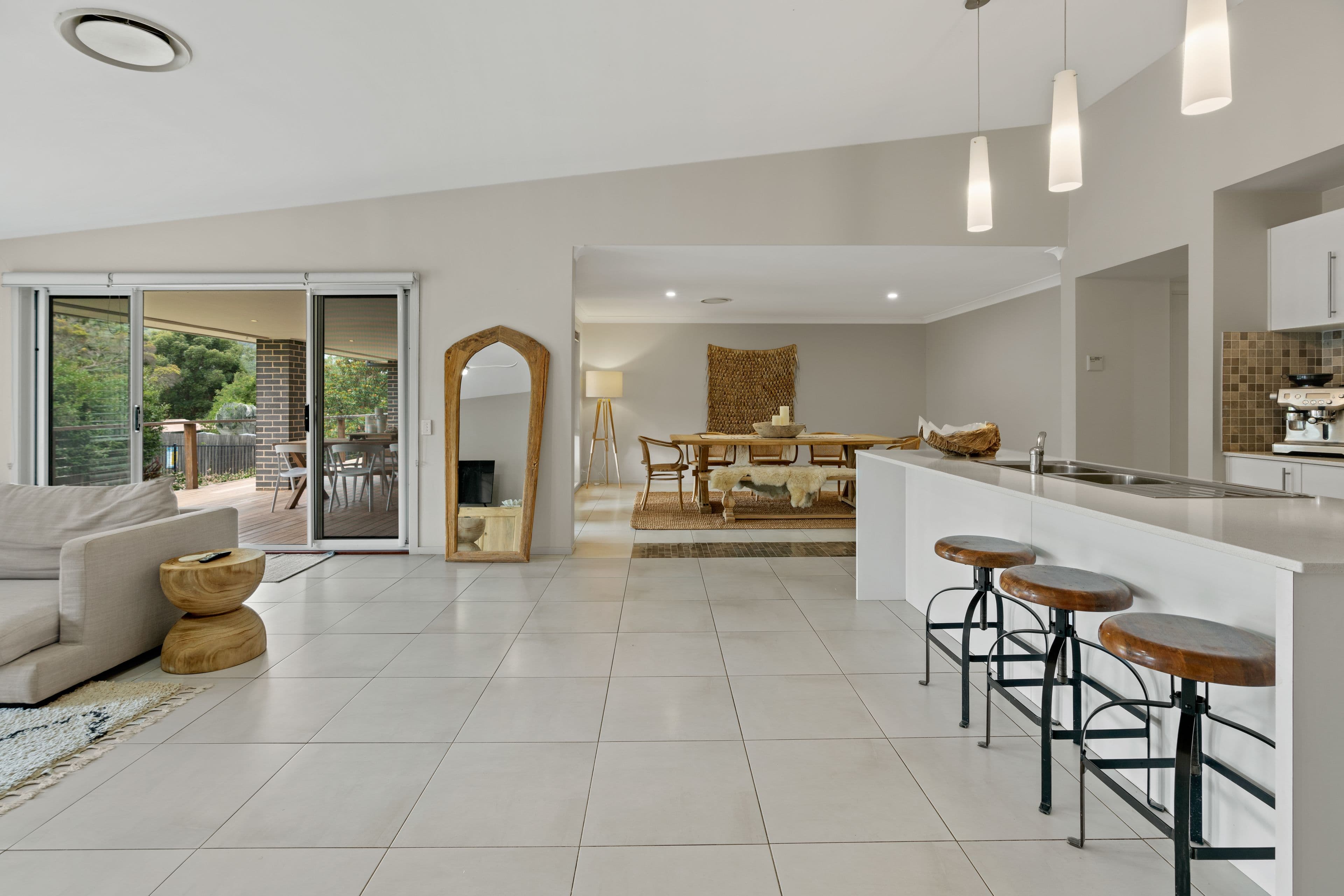 8 Nooramunga Avenue, Cambewarra Village NSW 2540, Cambewarra Village - Thumbnail 6
