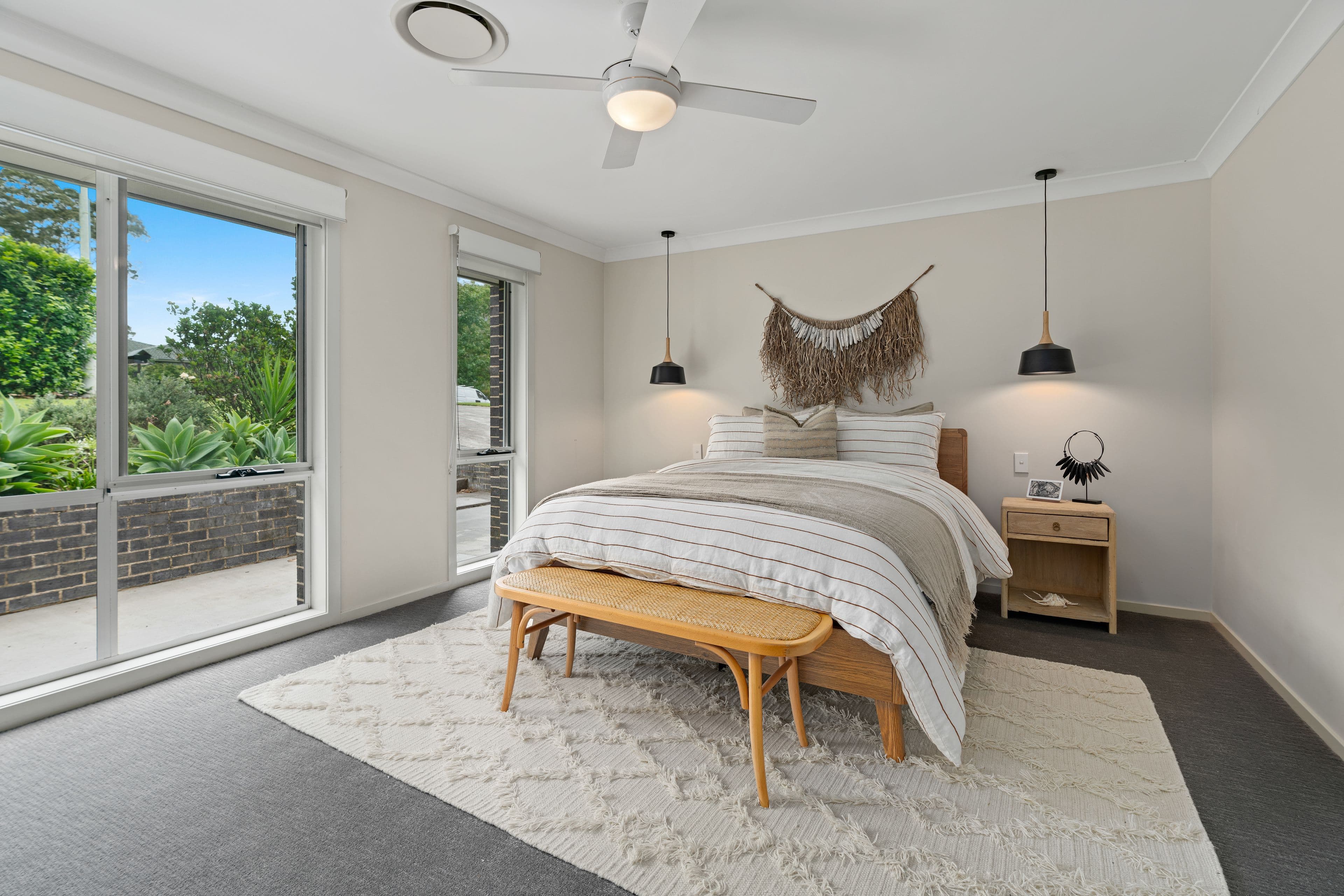 8 Nooramunga Avenue, Cambewarra Village NSW 2540, Cambewarra Village - Thumbnail 8