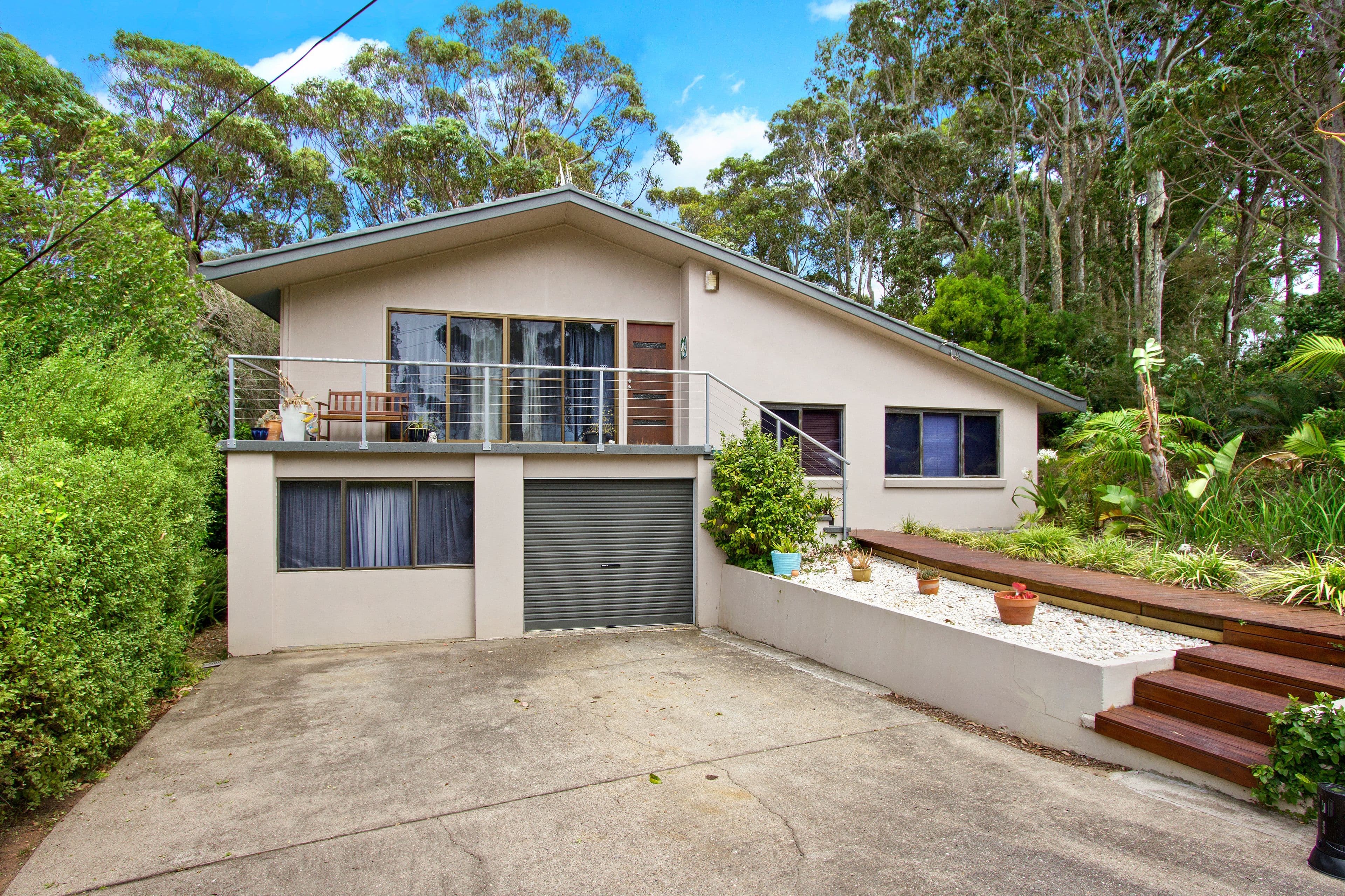 349 George Bass Drive, Lilli Pilli NSW 2536, Lilli Pilli - Image 1