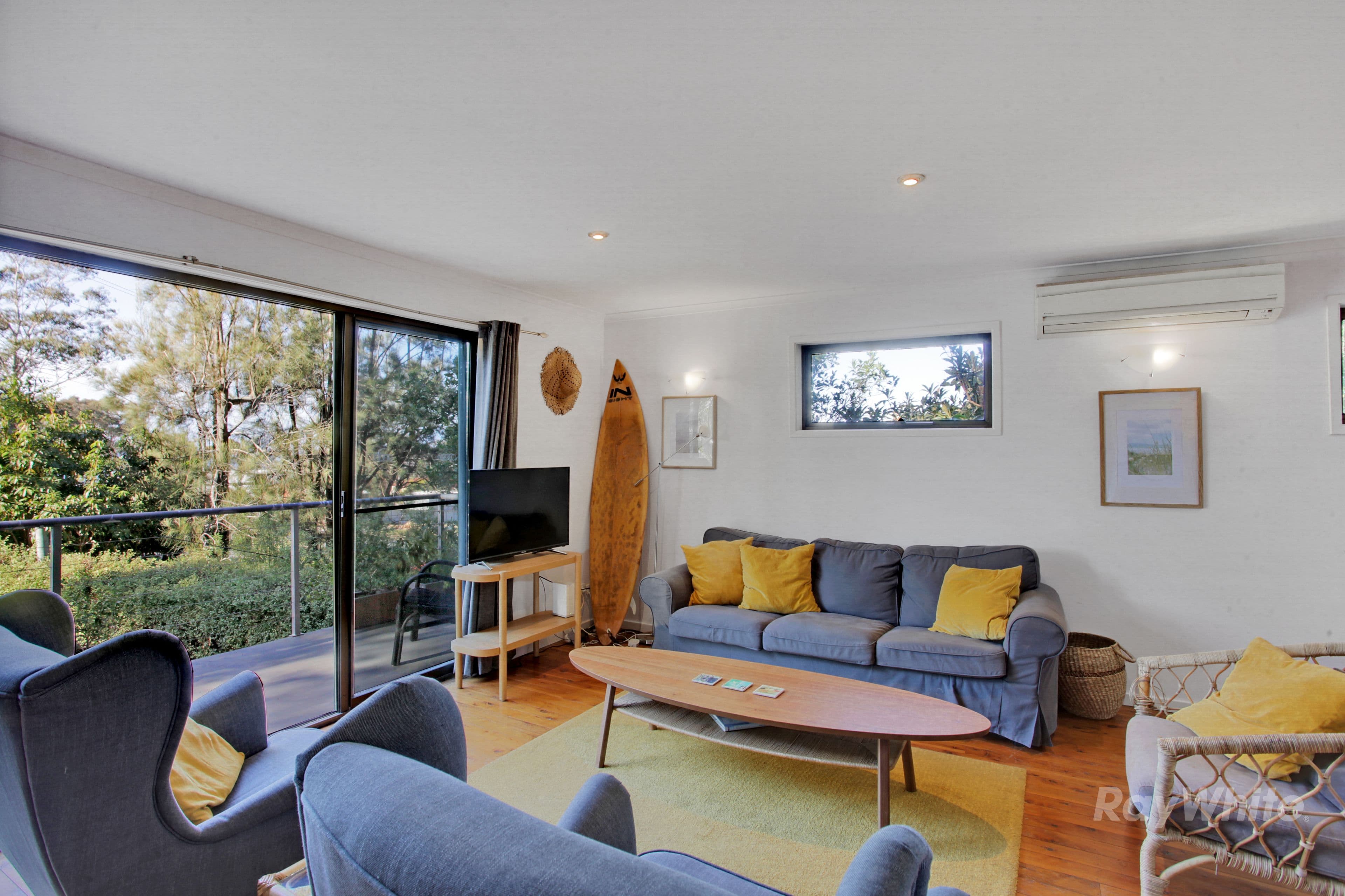 349 George Bass Drive, Lilli Pilli NSW 2536, Lilli Pilli - Thumbnail 2