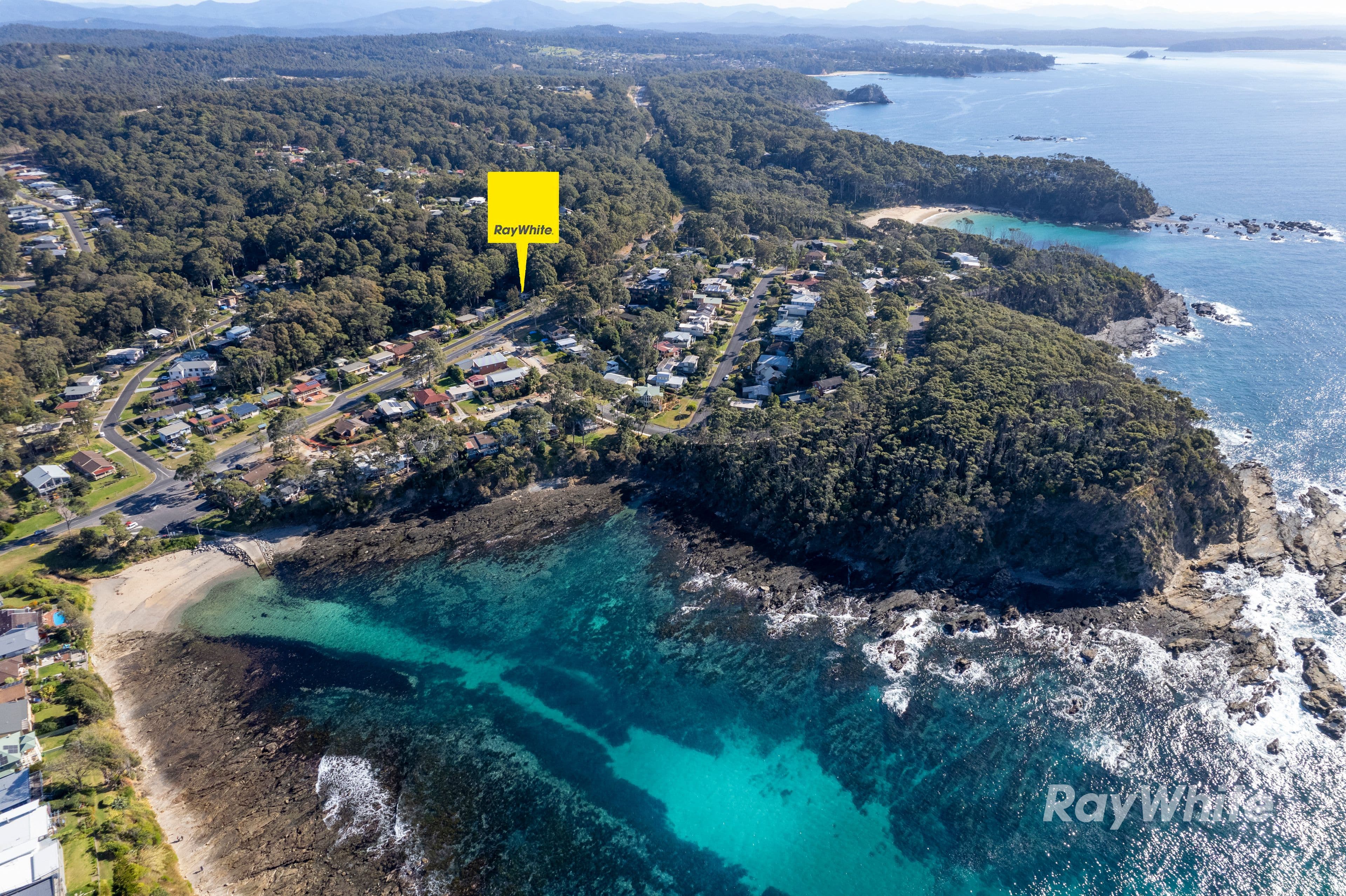349 George Bass Drive, Lilli Pilli NSW 2536, Lilli Pilli - Thumbnail 3