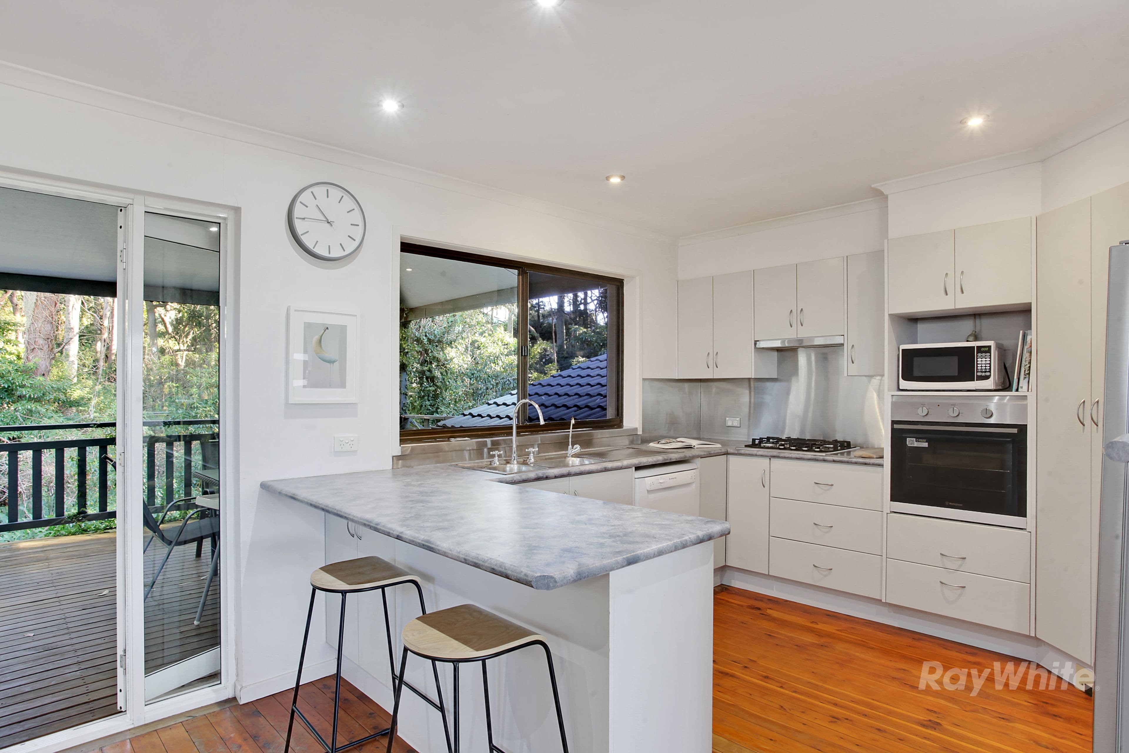 349 George Bass Drive, Lilli Pilli NSW 2536, Lilli Pilli - Thumbnail 4