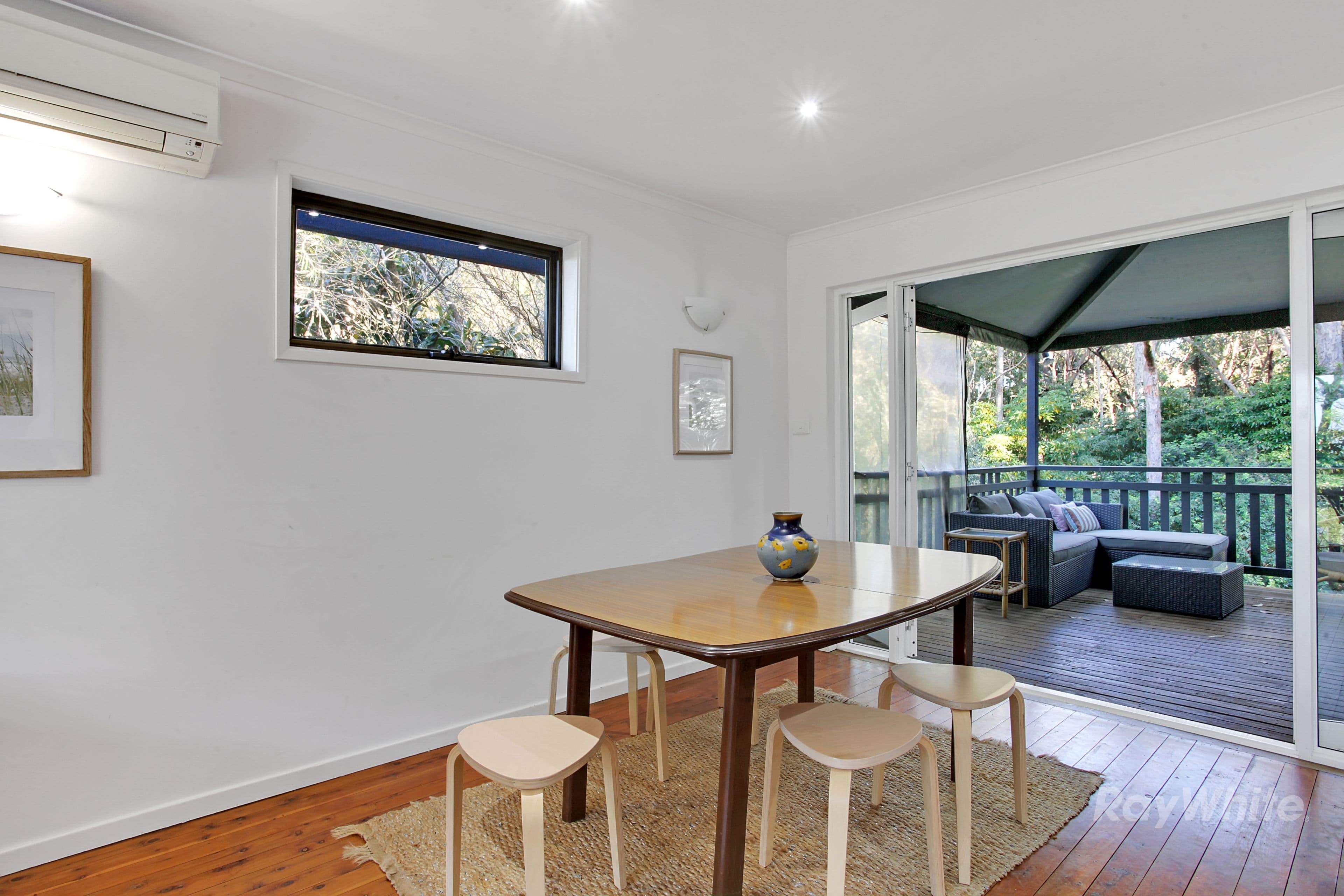 349 George Bass Drive, Lilli Pilli NSW 2536, Lilli Pilli - Thumbnail 5