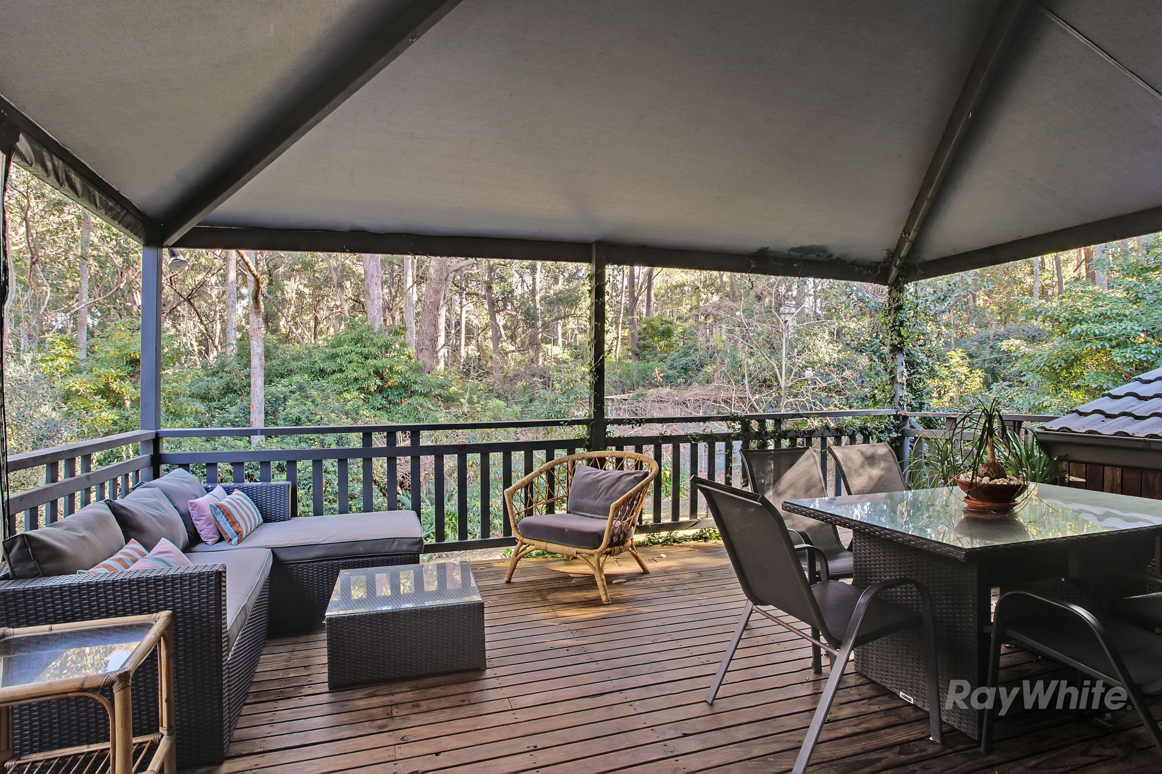 349 George Bass Drive, Lilli Pilli NSW 2536, Lilli Pilli - Thumbnail 6