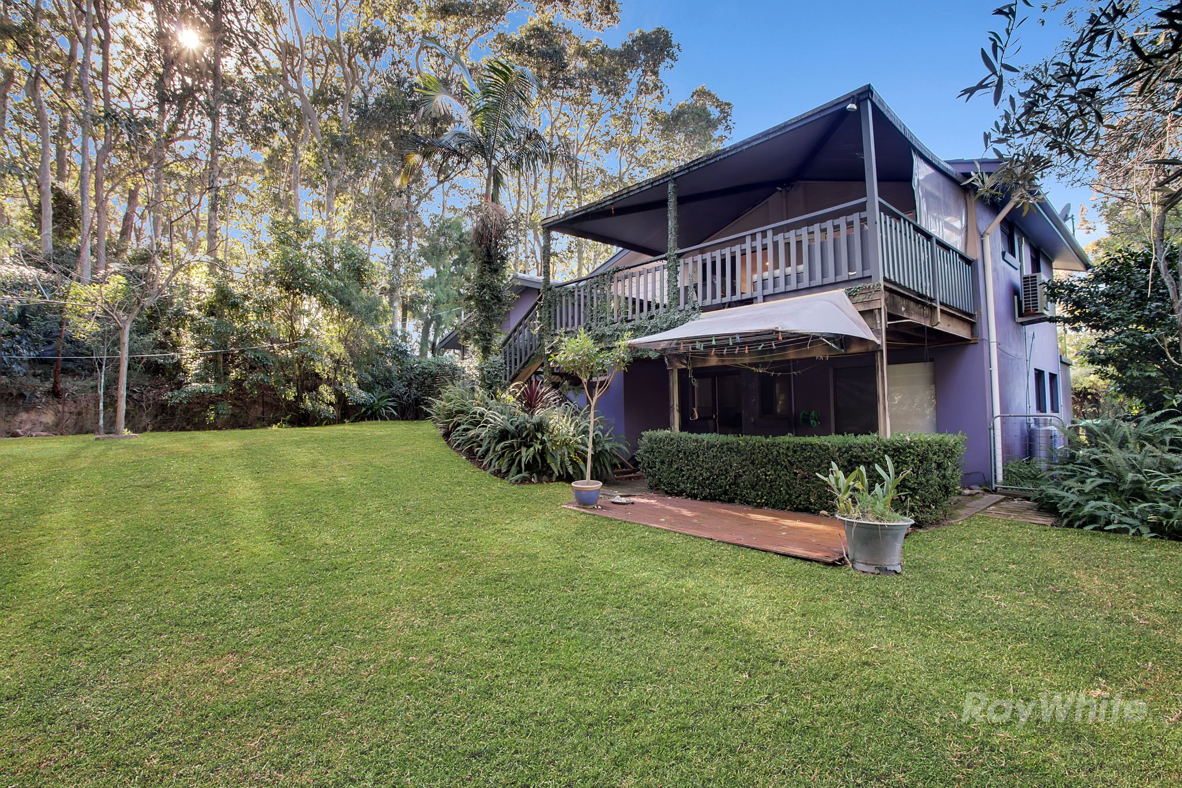349 George Bass Drive, Lilli Pilli NSW 2536, Lilli Pilli - Thumbnail 7