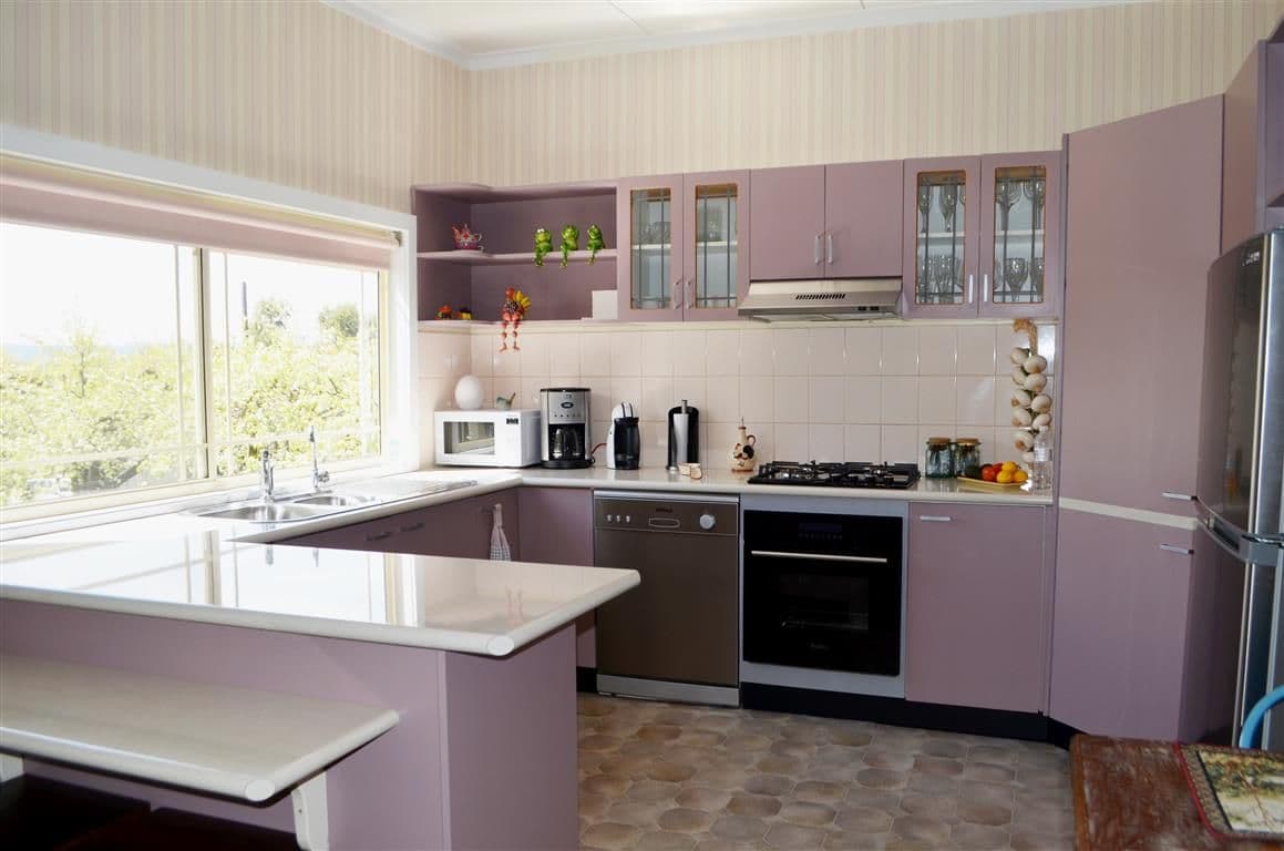 28 Batlow Road, Batlow - Thumbnail 2