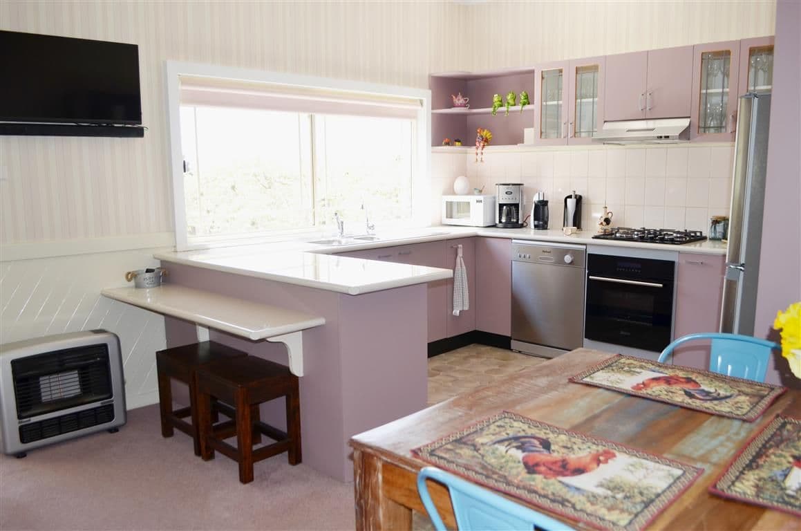 28 Batlow Road, Batlow - Thumbnail 3