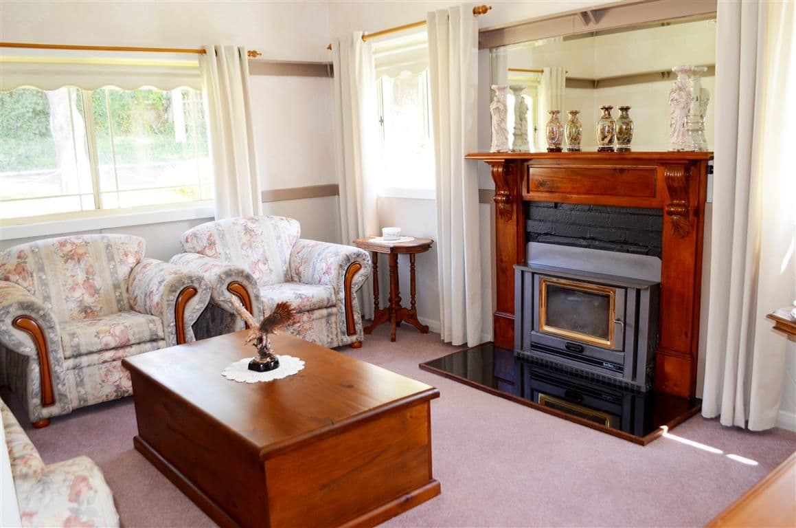 28 Batlow Road, Batlow - Thumbnail 4