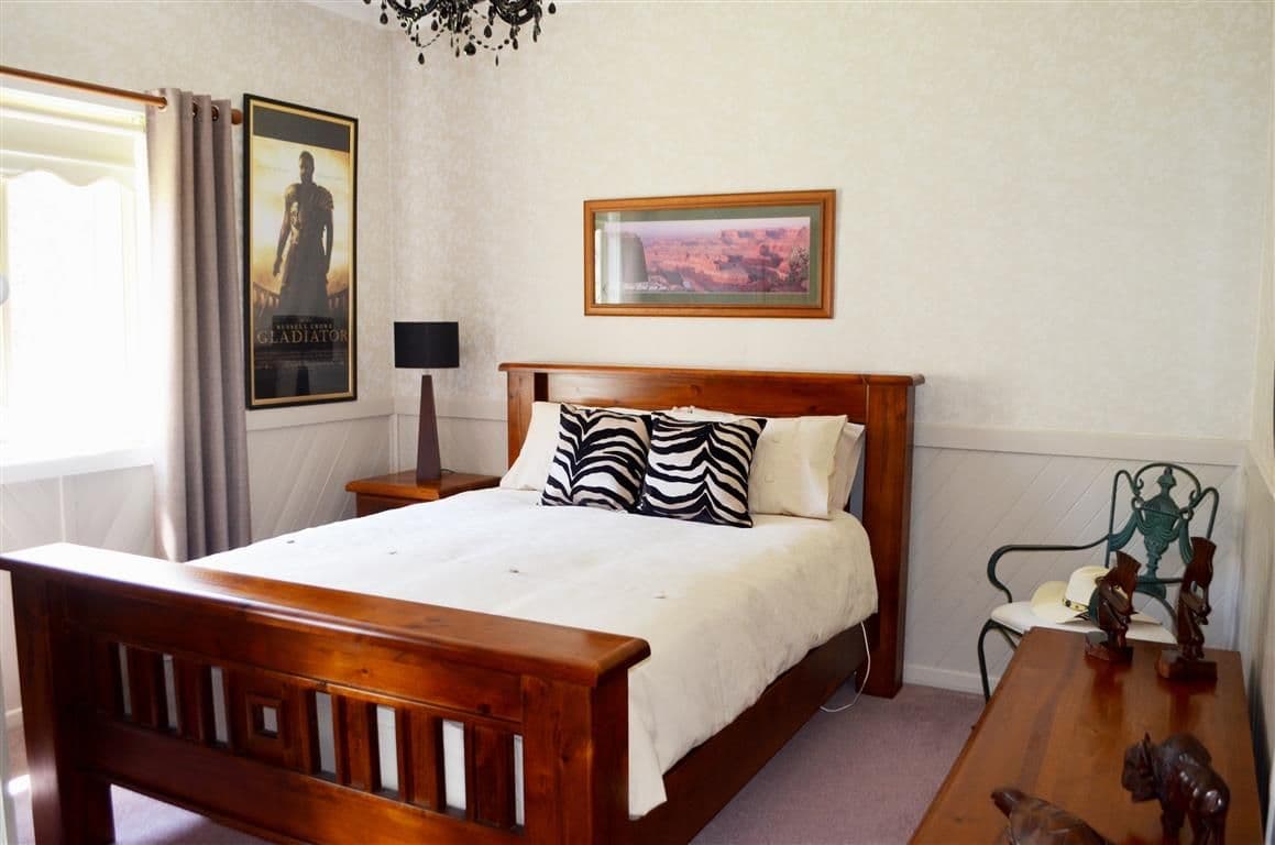 28 Batlow Road, Batlow - Thumbnail 5