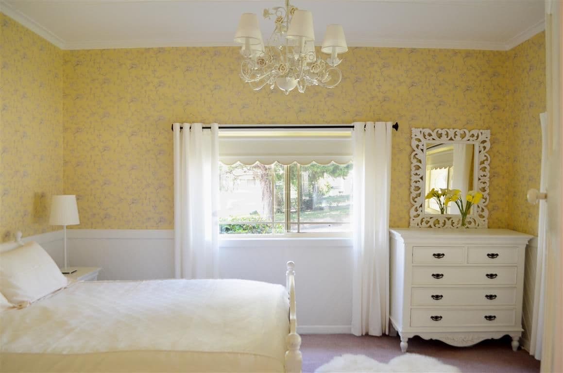 28 Batlow Road, Batlow - Thumbnail 6
