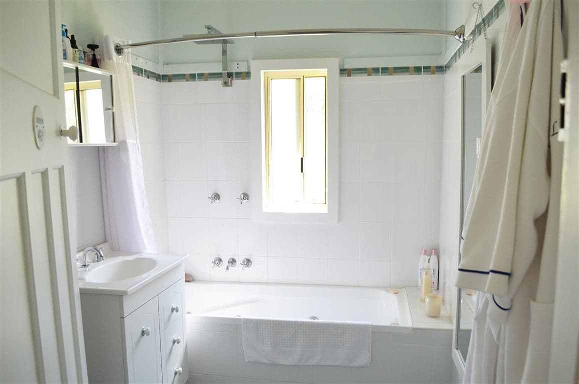 28 Batlow Road, Batlow - Thumbnail 7