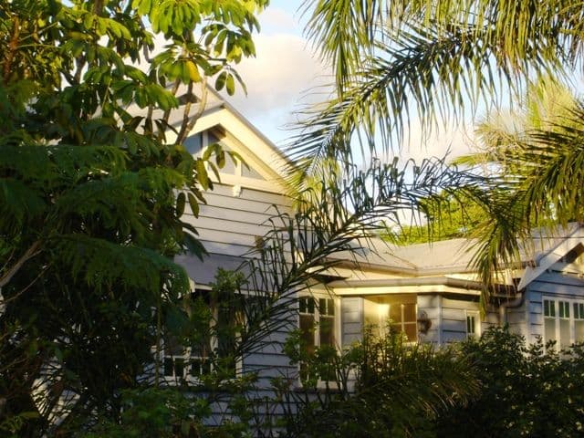 11  Violet Street, YERONGA QLD 4104, Yeronga - Thumbnail 2