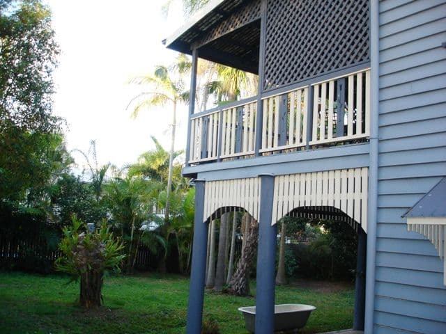 11  Violet Street, YERONGA QLD 4104, Yeronga - Thumbnail 3