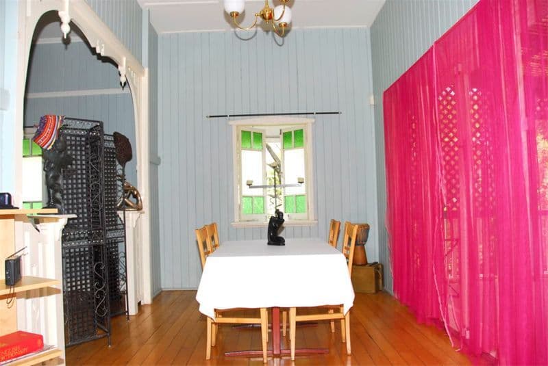 11  Violet Street, YERONGA QLD 4104, Yeronga - Thumbnail 4