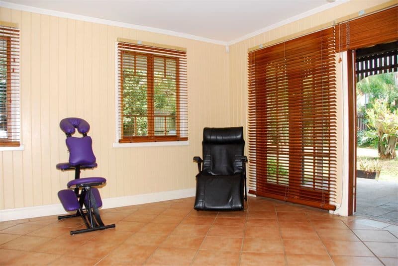 11  Violet Street, YERONGA QLD 4104, Yeronga - Thumbnail 5