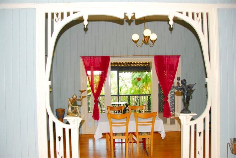 11  Violet Street, YERONGA QLD 4104, Yeronga - Thumbnail 6