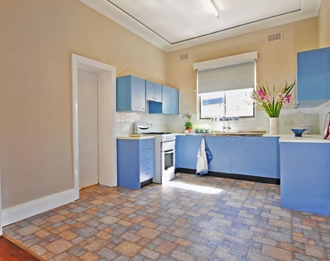 66 River Road West, LANE COVE NSW 2066, Lane Cove - Thumbnail 2