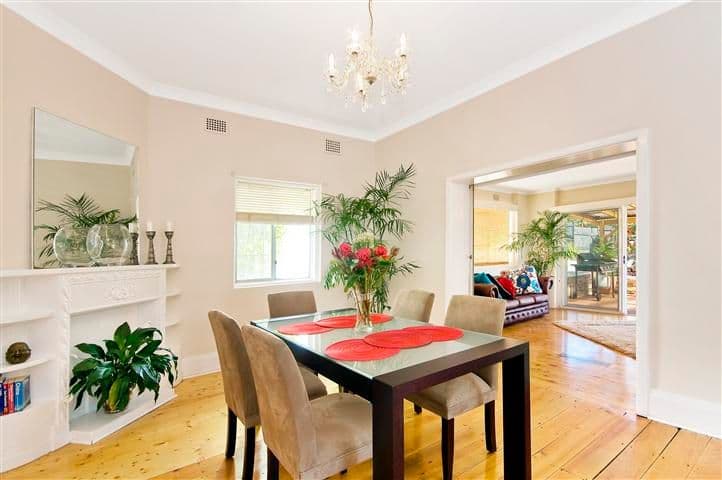 66 River Road West, LANE COVE NSW 2066, Lane Cove - Thumbnail 3