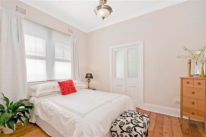 66 River Road West, LANE COVE NSW 2066, Lane Cove - Thumbnail 4