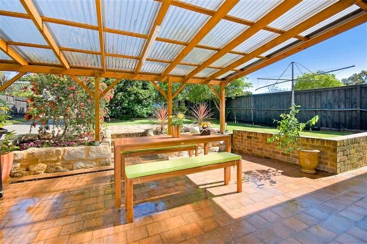 66 River Road West, LANE COVE NSW 2066, Lane Cove - Thumbnail 5
