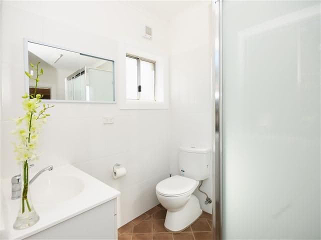66 River Road West, LANE COVE NSW 2066, Lane Cove - Thumbnail 6