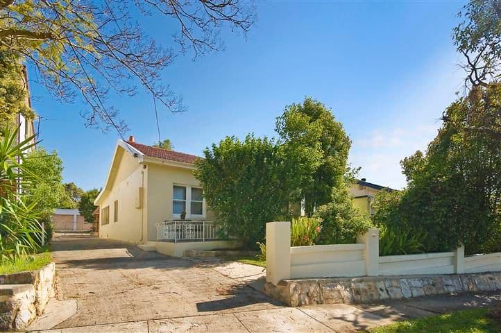 66 River Road West, LANE COVE NSW 2066, Lane Cove - Thumbnail 8