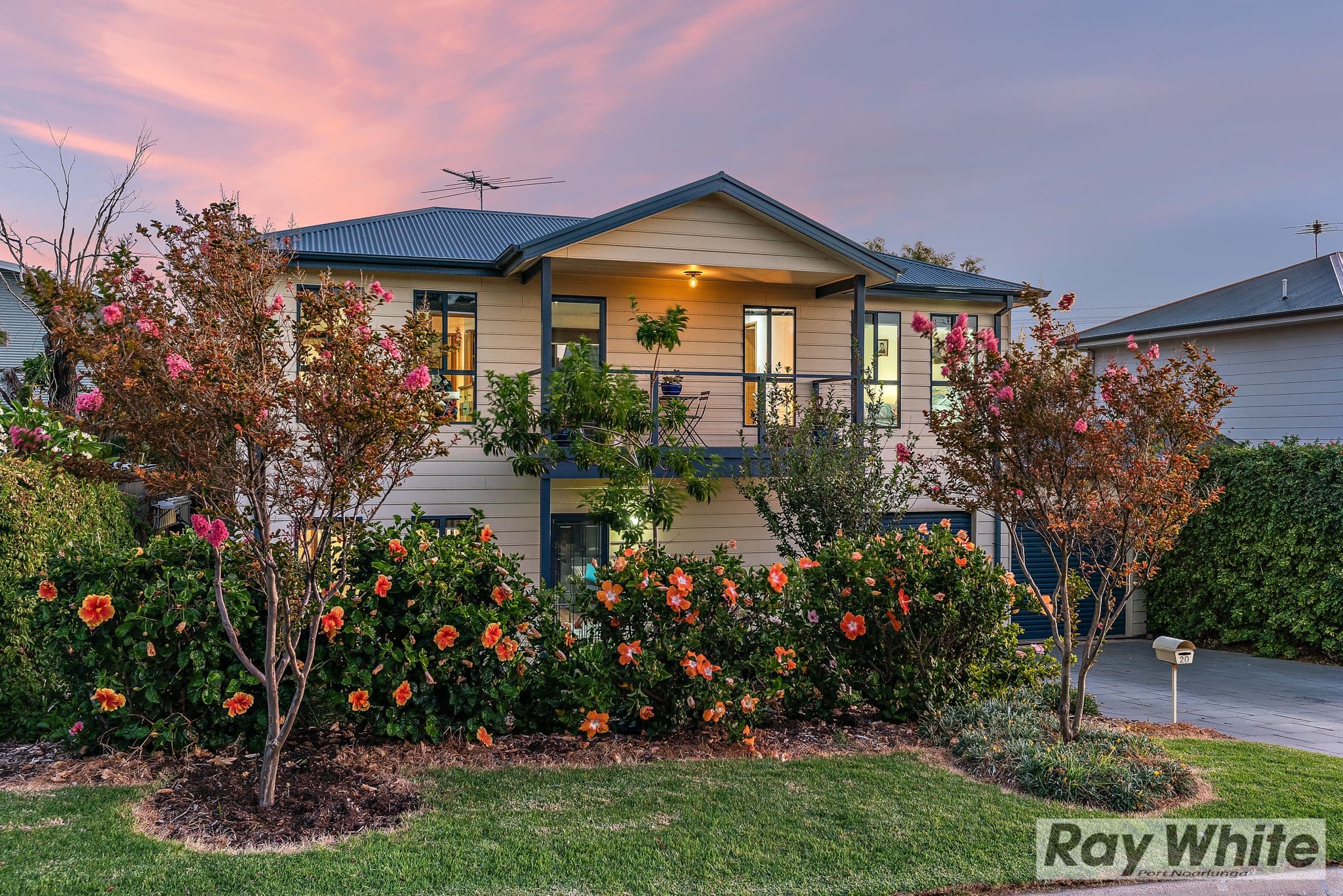 20 Margaret Street, Port Noarlunga SA 5167, Port Noarlunga - Image 1