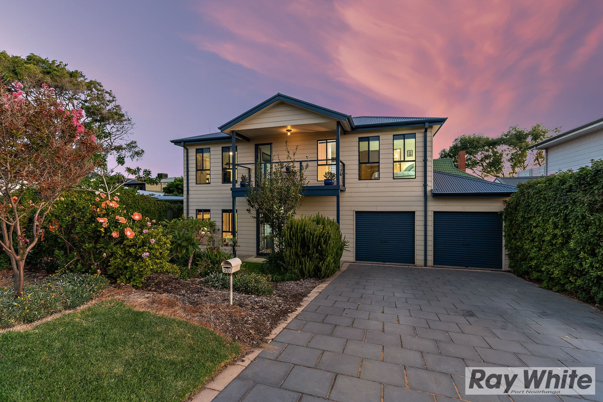 20 Margaret Street, Port Noarlunga SA 5167, Port Noarlunga - Thumbnail 2