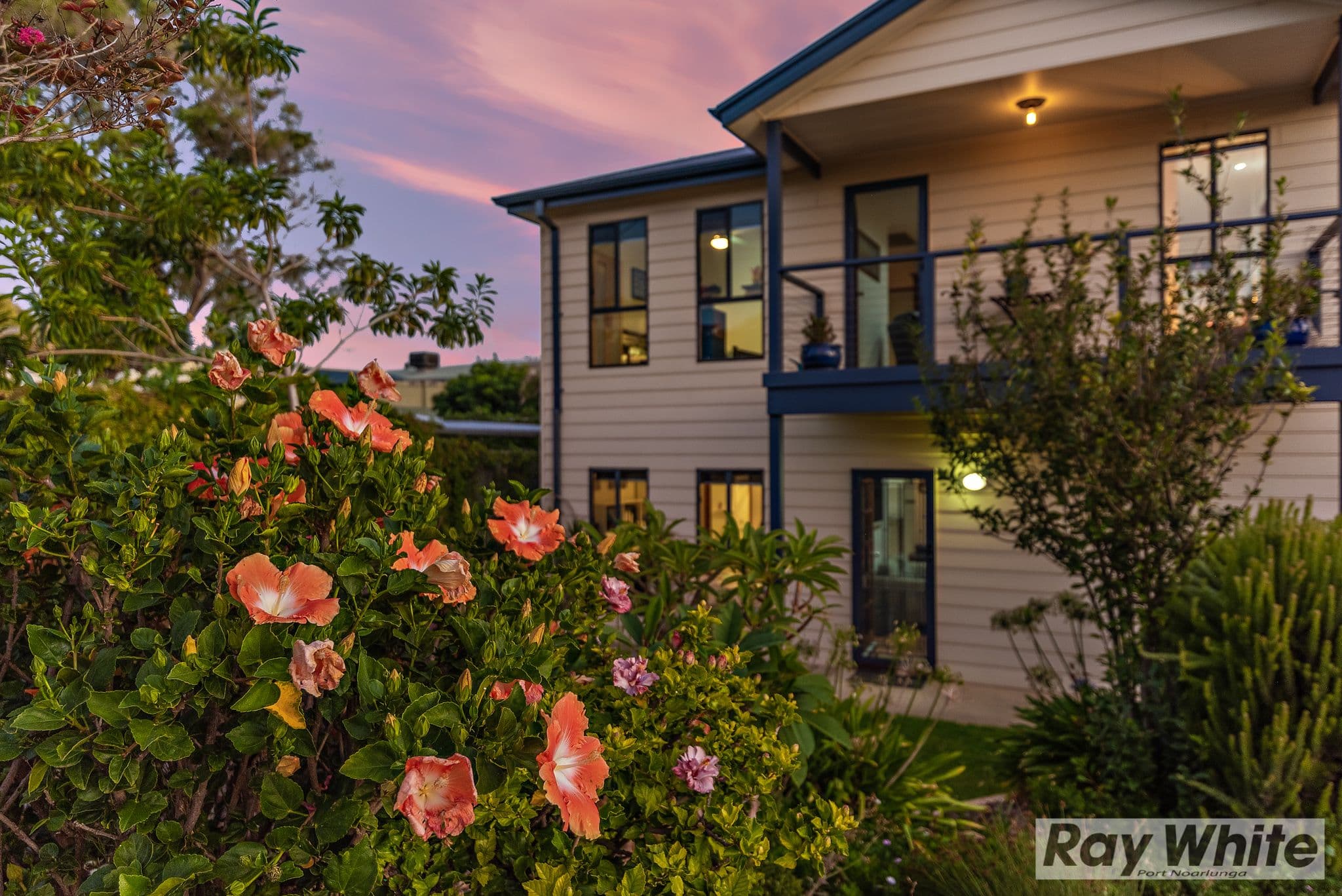 20 Margaret Street, Port Noarlunga SA 5167, Port Noarlunga - Thumbnail 3