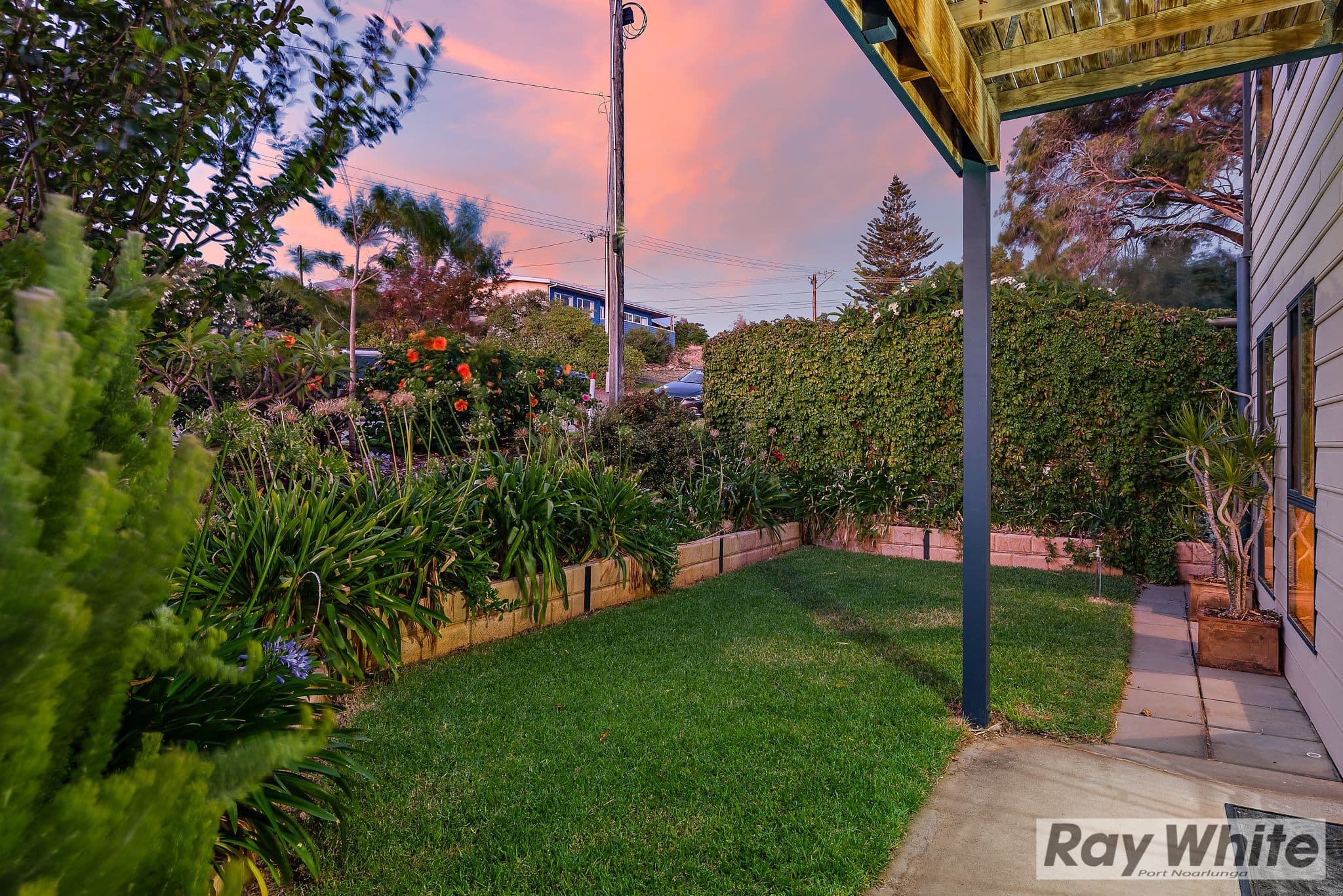 20 Margaret Street, Port Noarlunga SA 5167, Port Noarlunga - Thumbnail 4