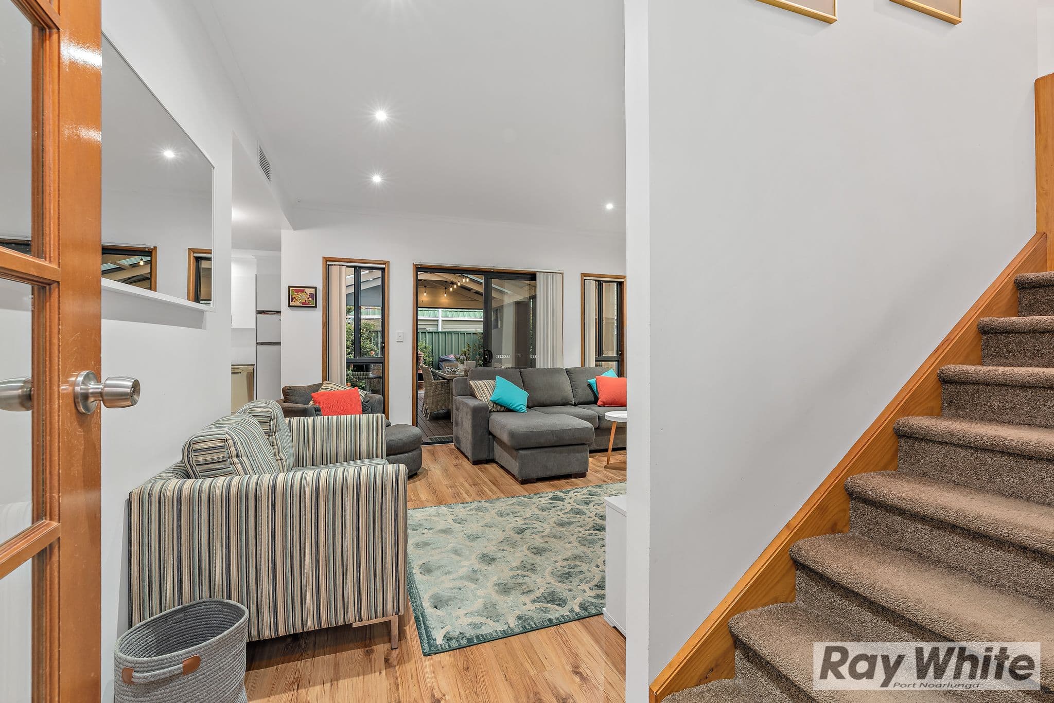 20 Margaret Street, Port Noarlunga SA 5167, Port Noarlunga - Thumbnail 5